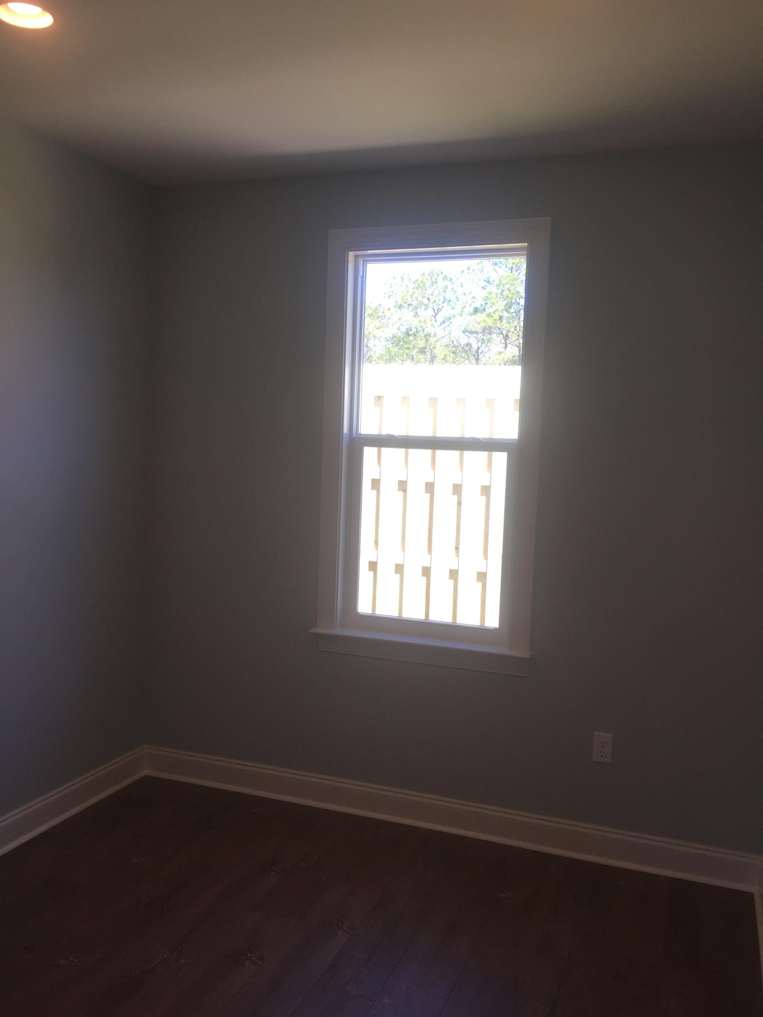 CHURCH STREET VILLAGE - Residential