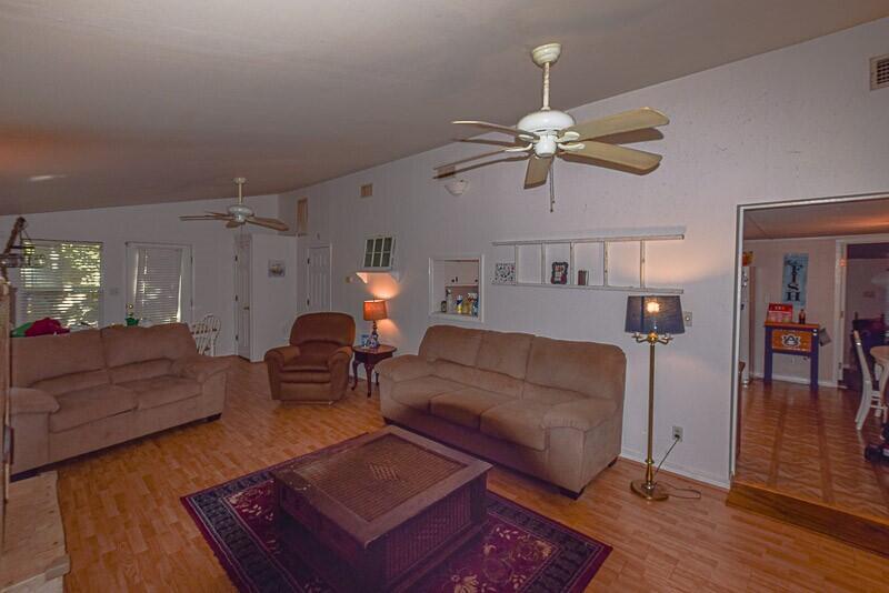 CHARLOTTE ESTATES - Residential