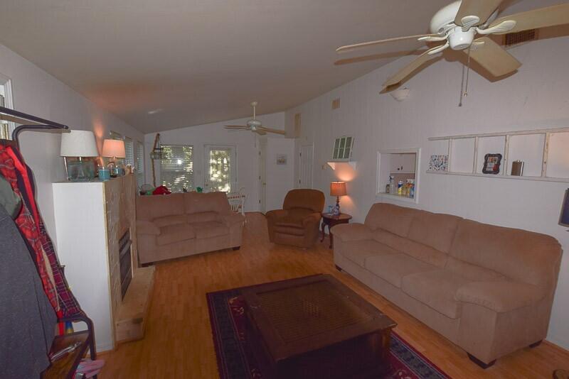 CHARLOTTE ESTATES - Residential