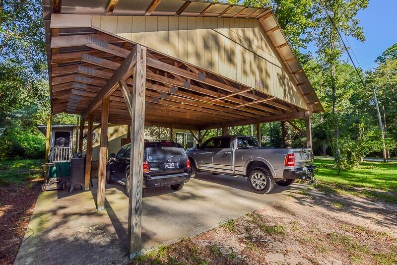 CHARLOTTE ESTATES - Residential