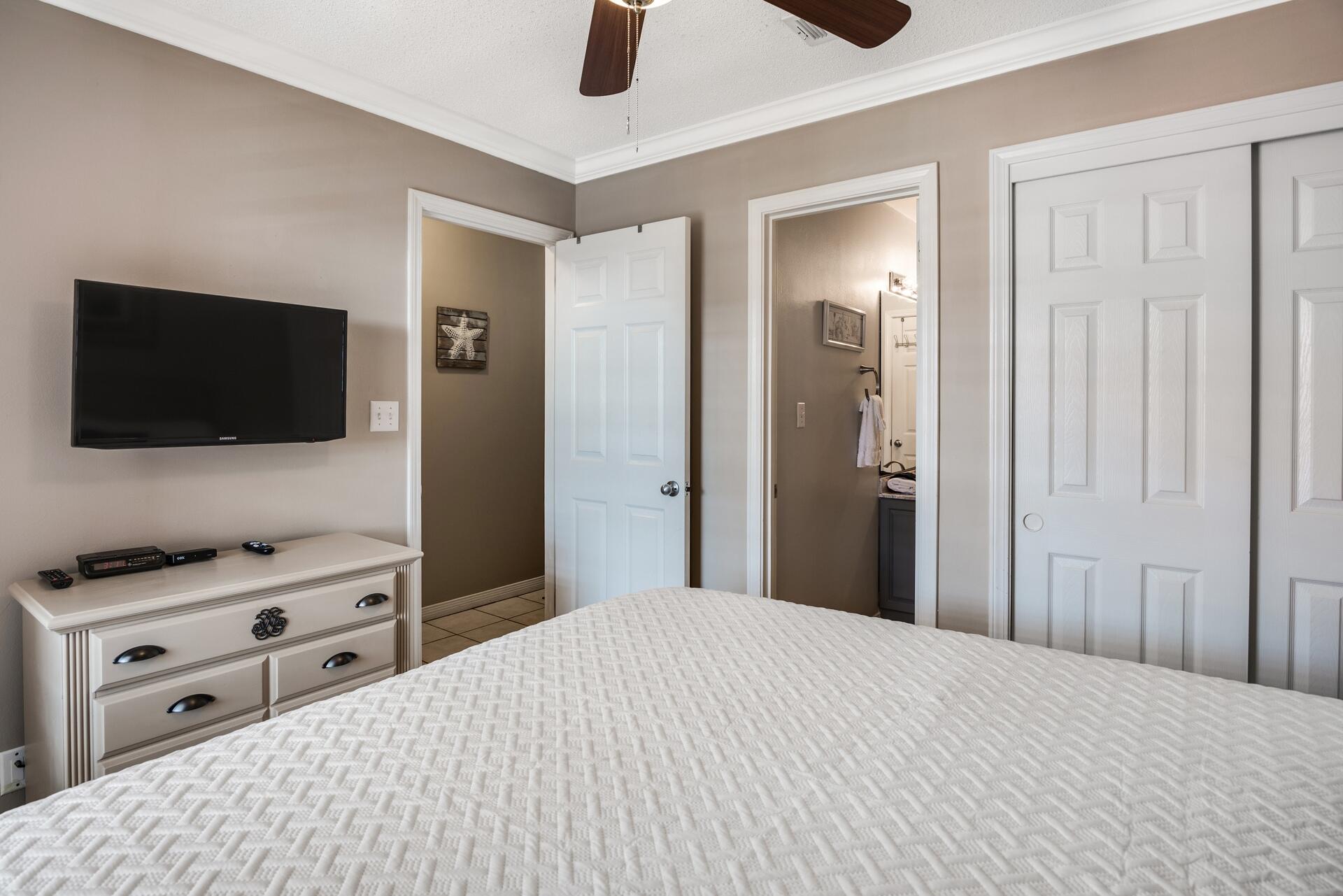 GULFVIEW 2 CONDO PH 2 - Residential