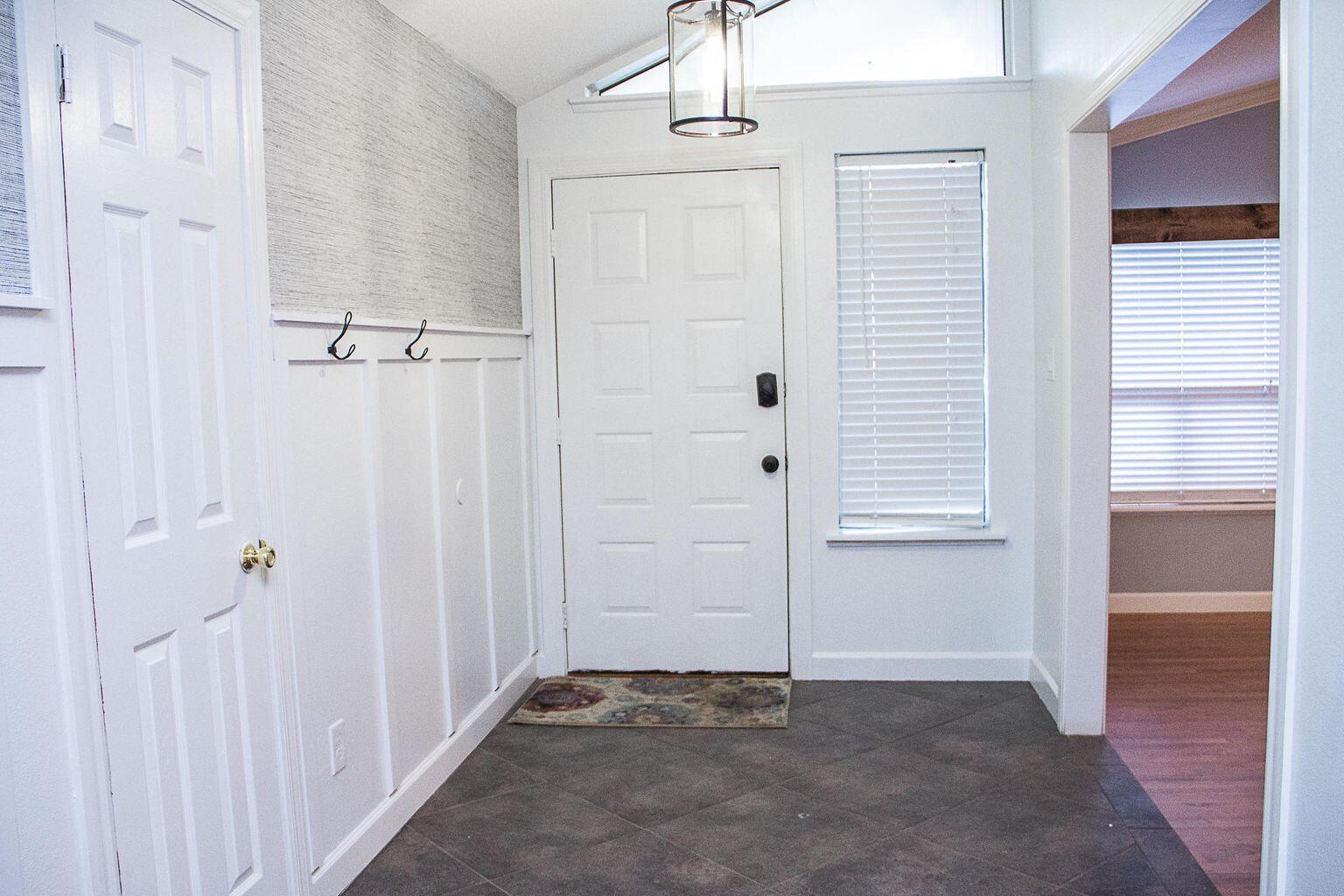 PINEWOOD ESTATES - Residential