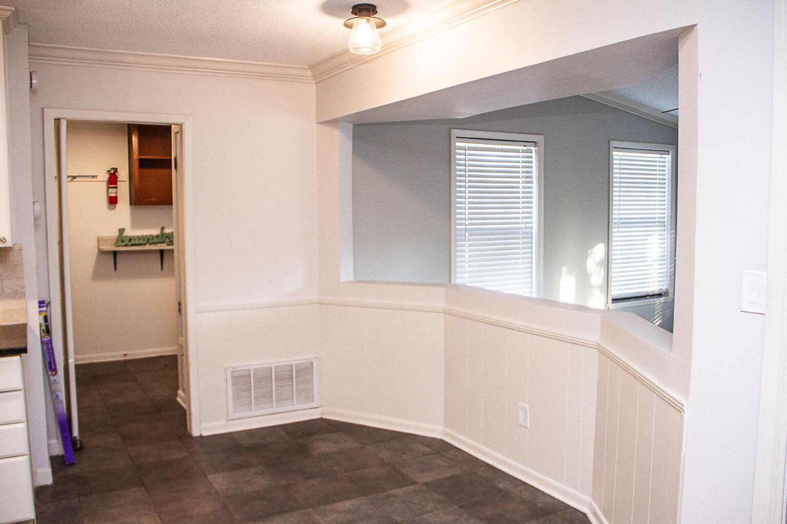 PINEWOOD ESTATES - Residential