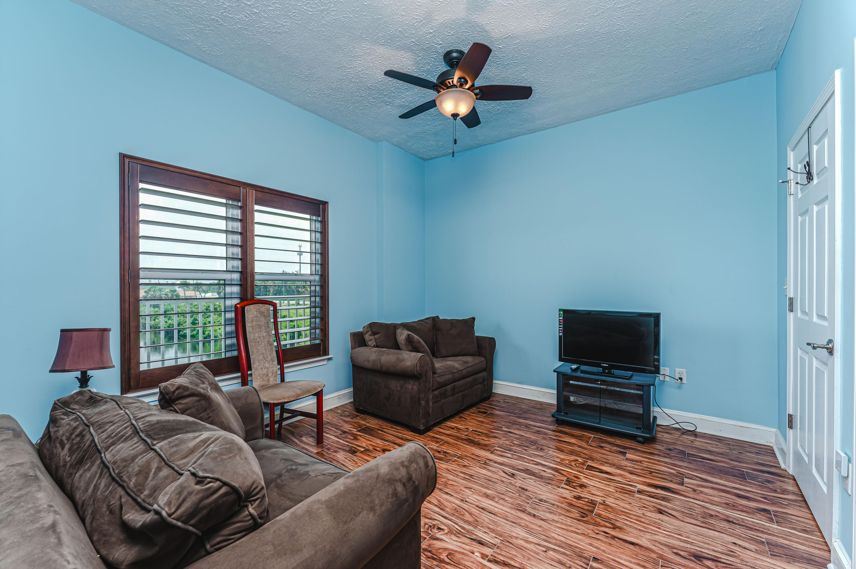 SummerHouse at Mexico Beach - Residential