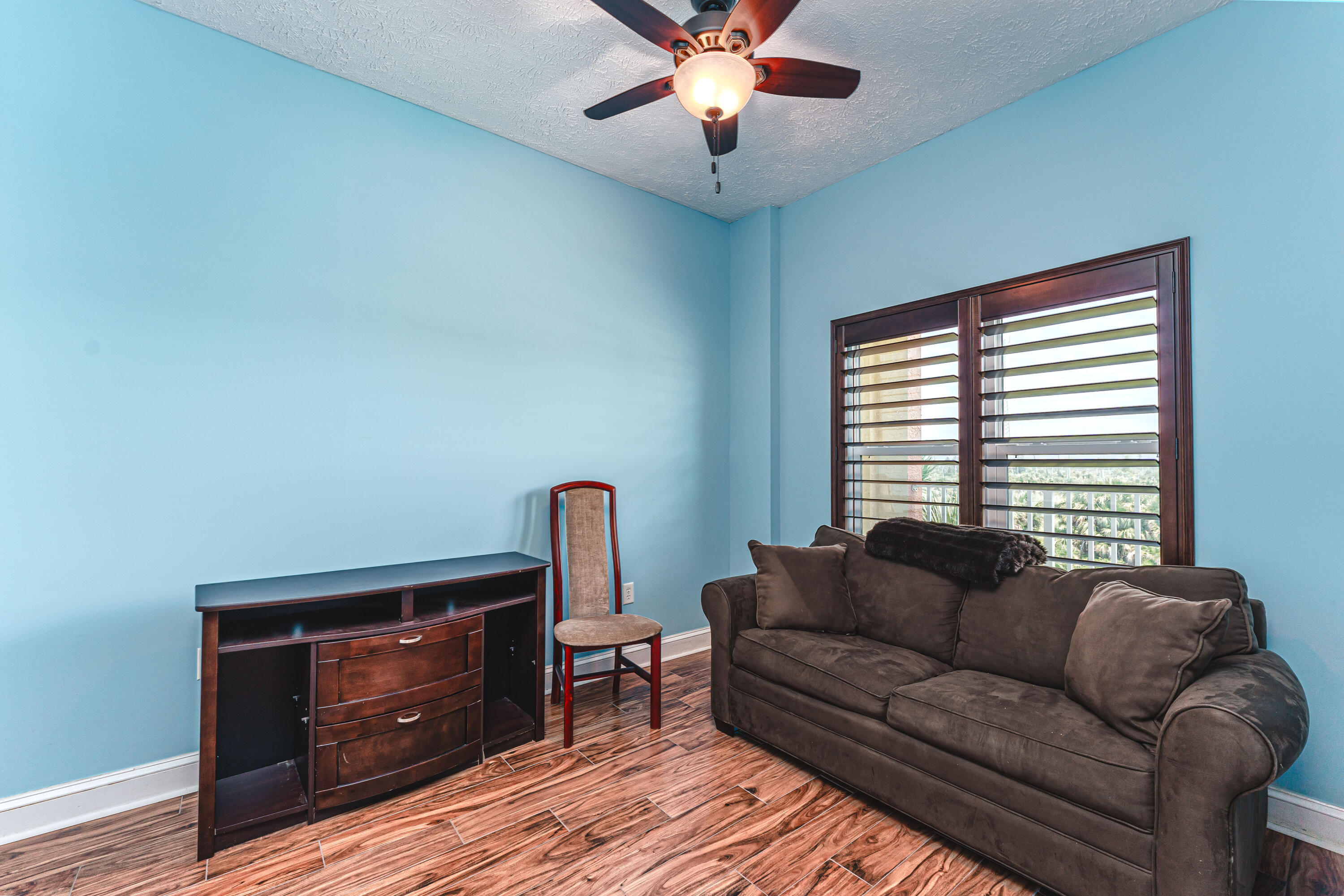 SummerHouse at Mexico Beach - Residential