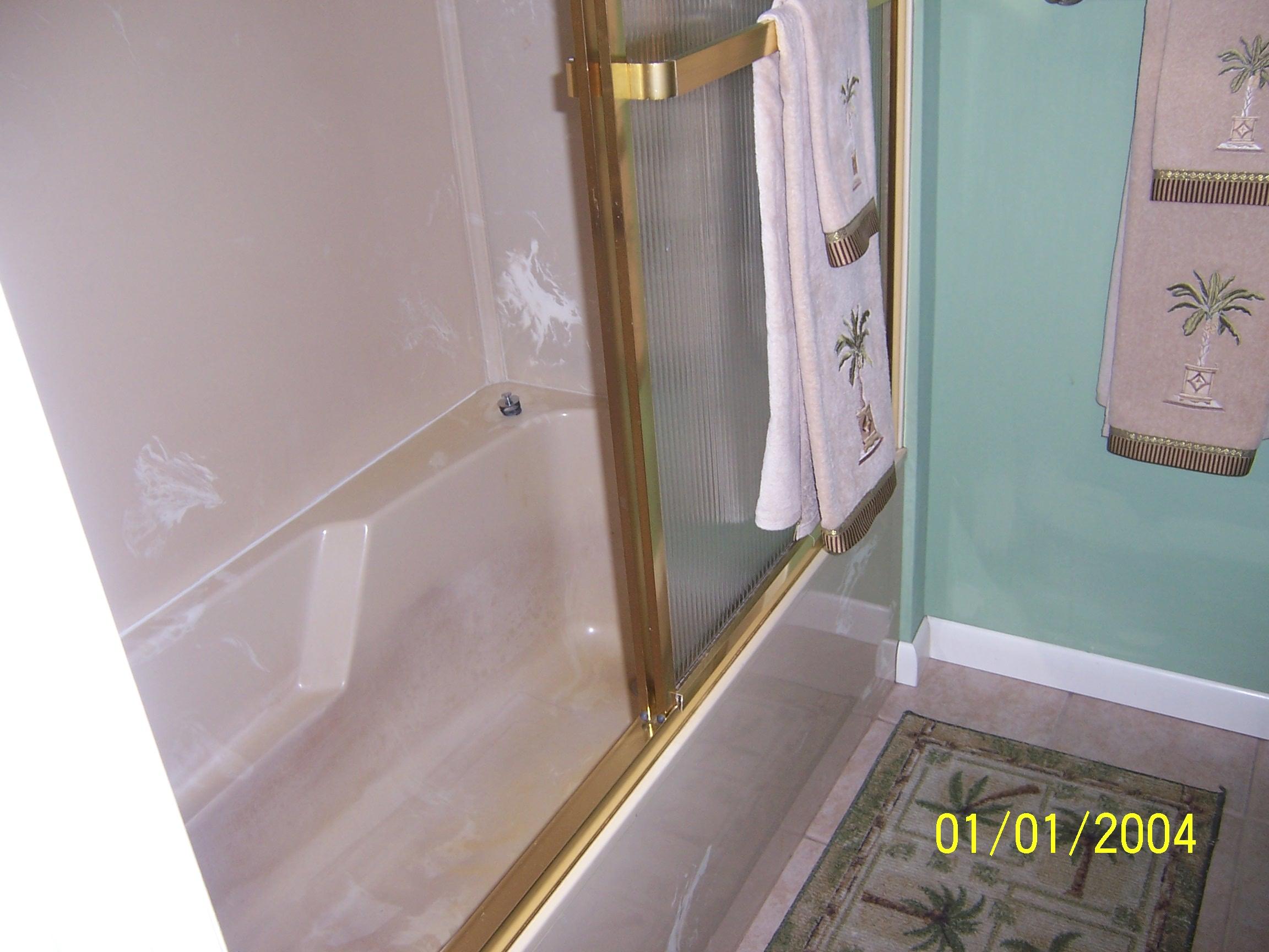 MARINA COVE VILLAGE PH 3 - Residential