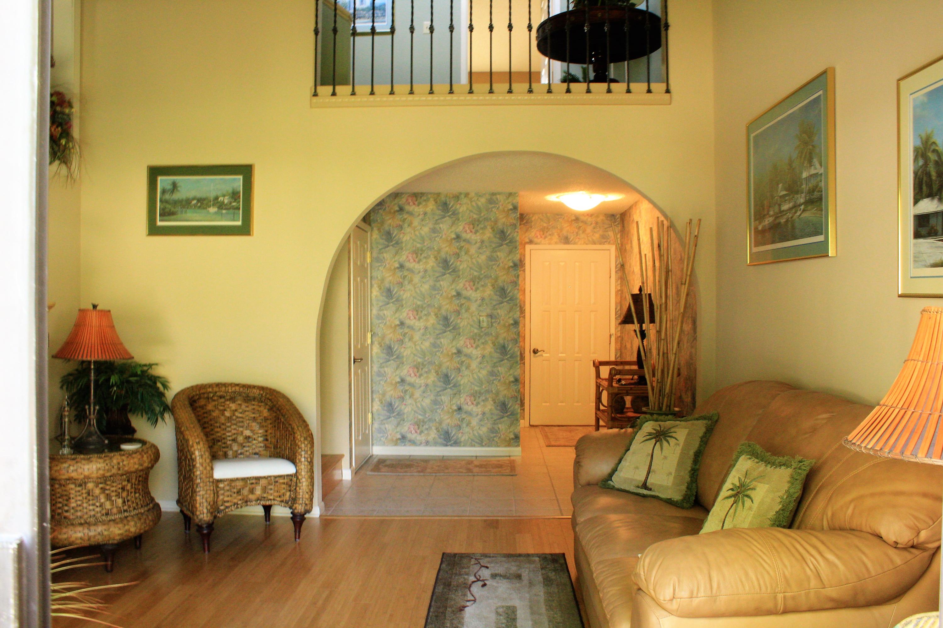 MARINA COVE VILLAGE PH 3 - Residential