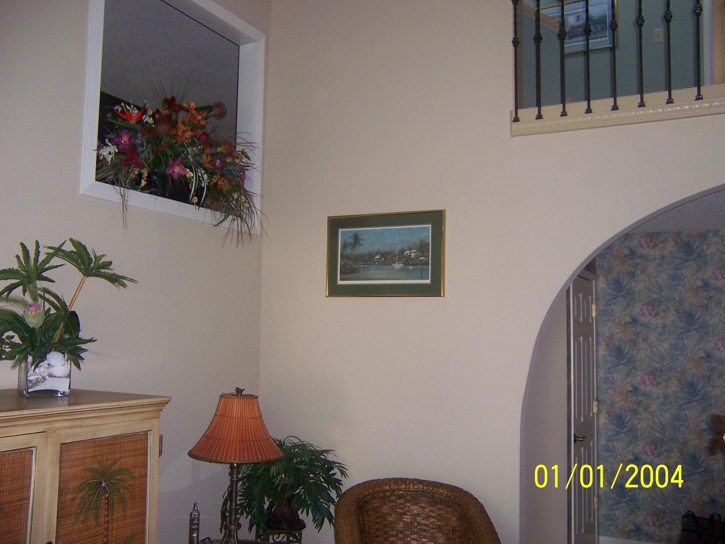 MARINA COVE VILLAGE PH 3 - Residential