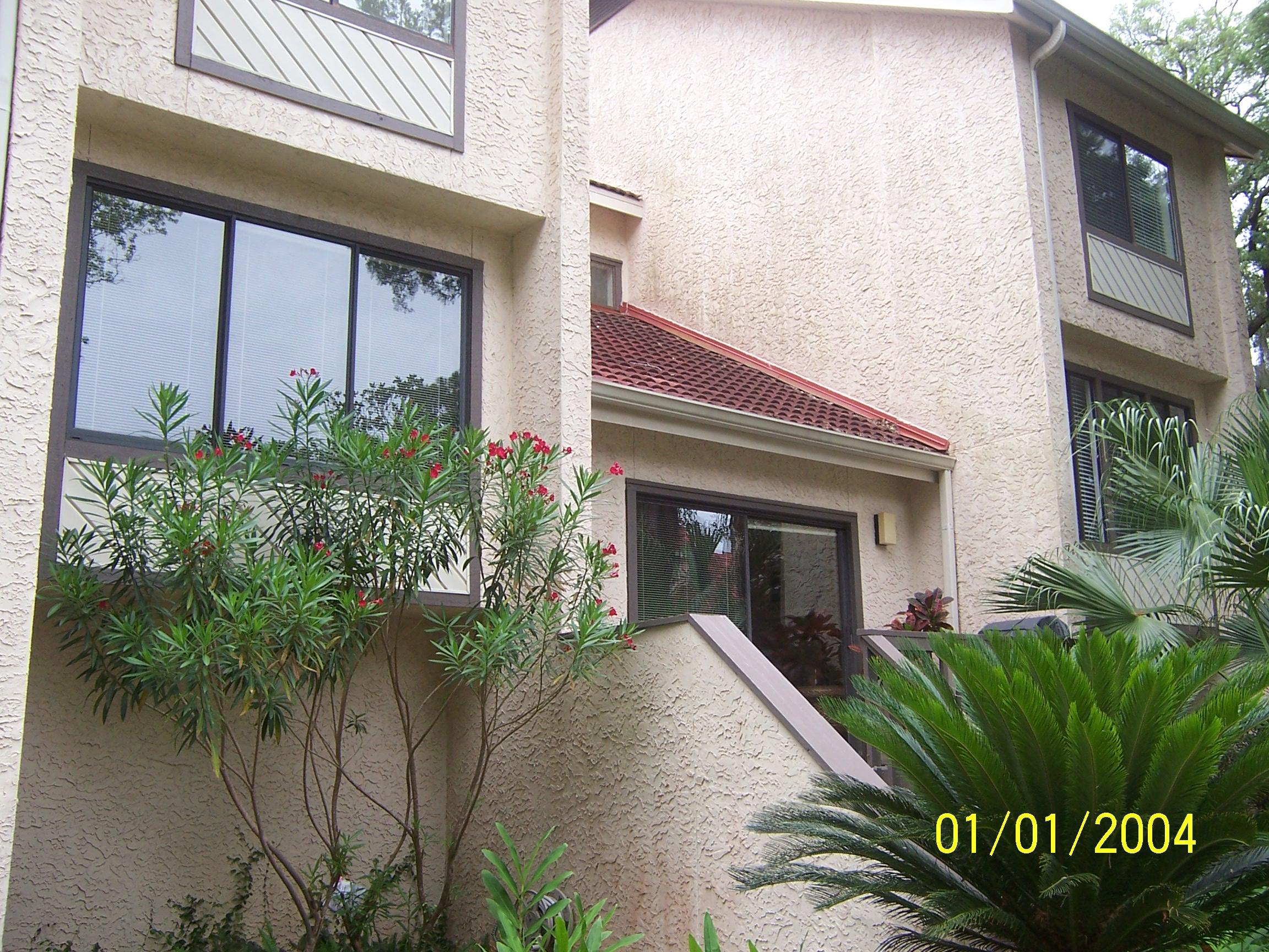 MARINA COVE VILLAGE PH 3 - Residential