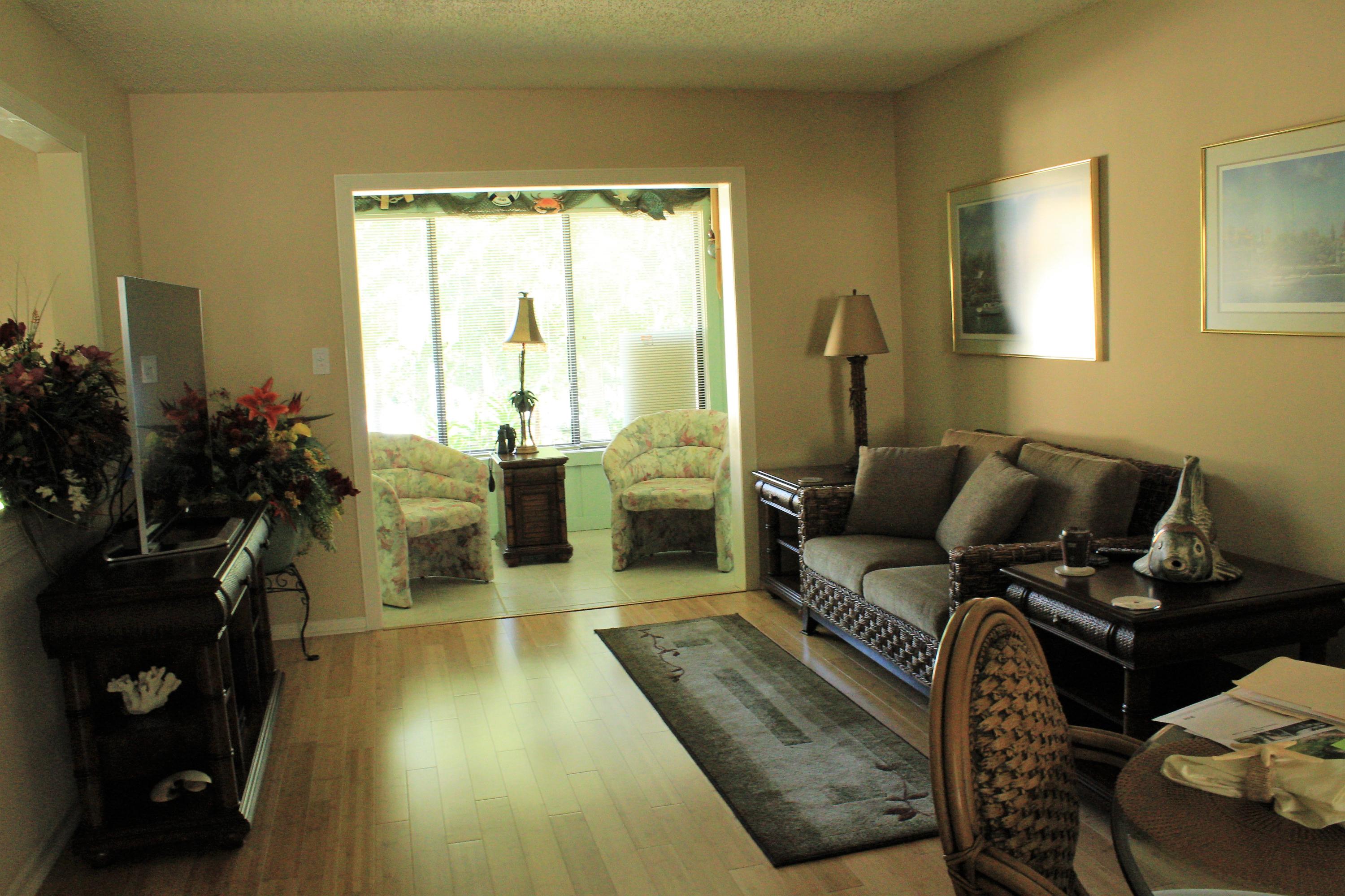 MARINA COVE VILLAGE PH 3 - Residential