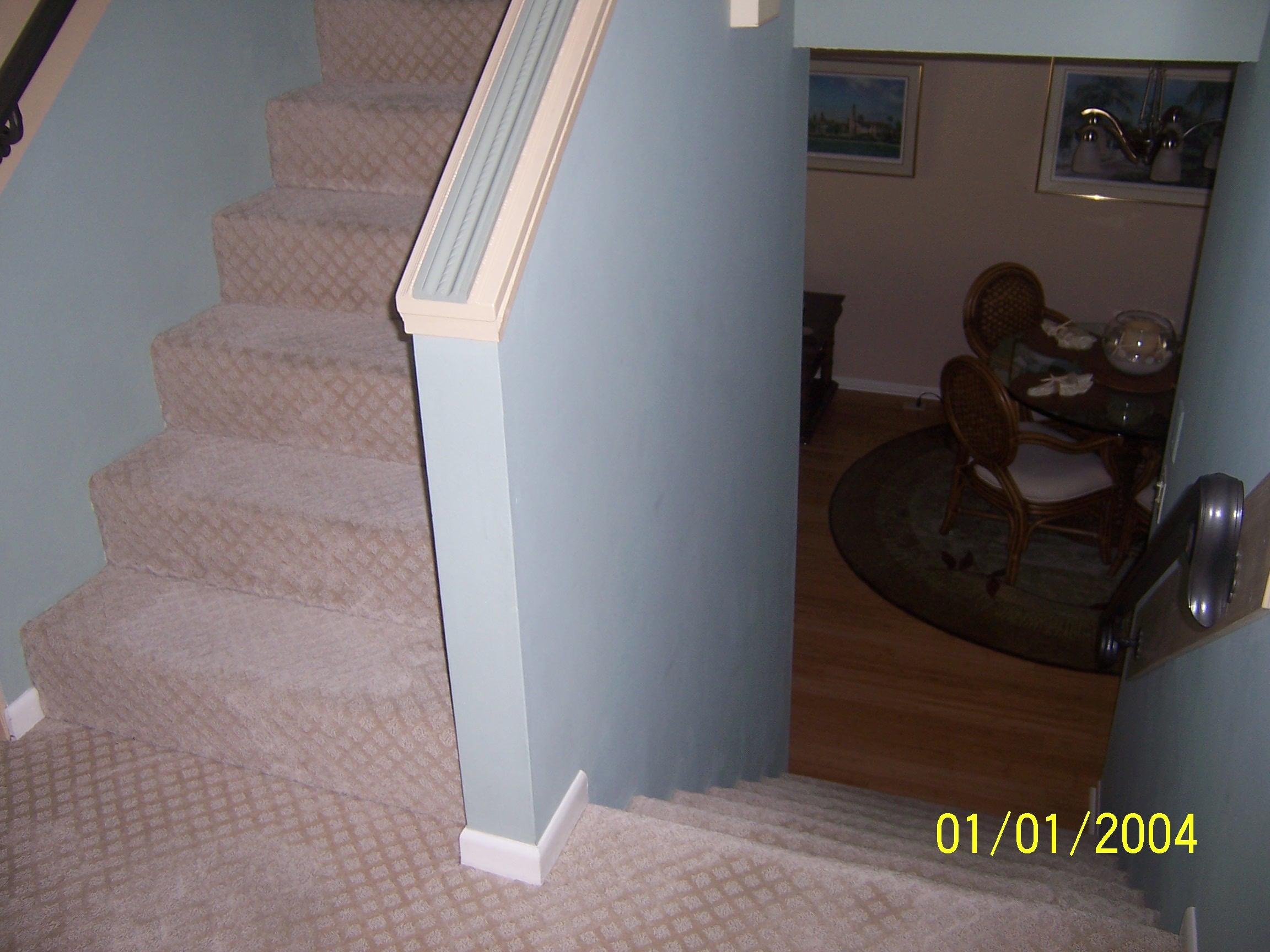 MARINA COVE VILLAGE PH 3 - Residential