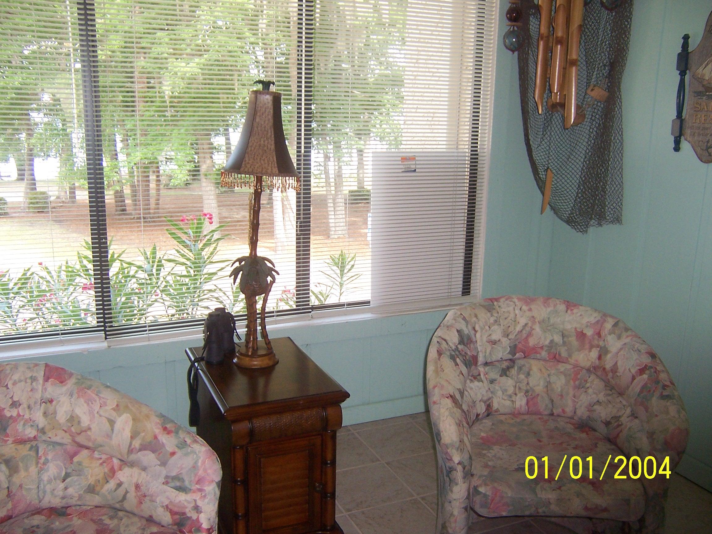 MARINA COVE VILLAGE PH 3 - Residential