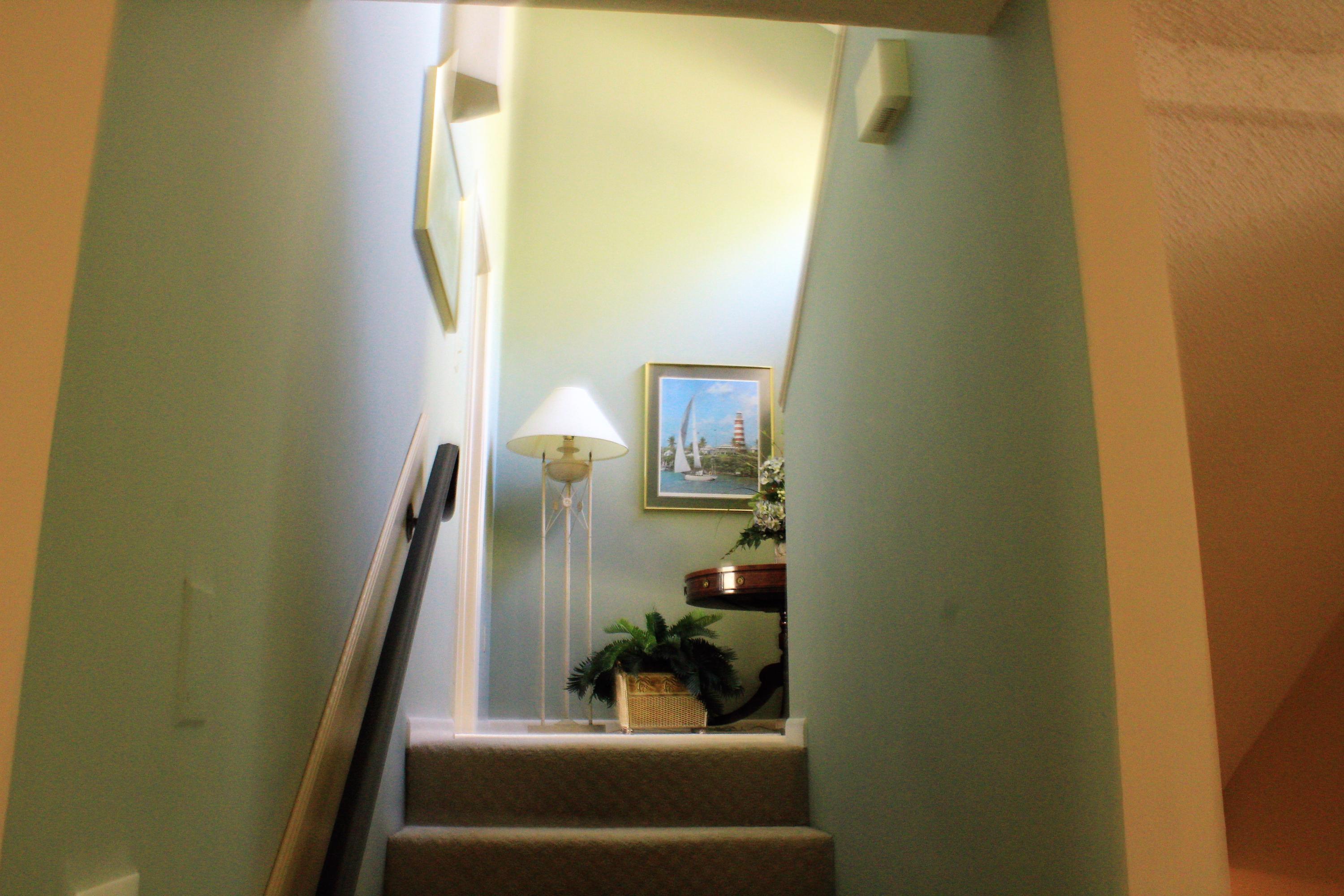 MARINA COVE VILLAGE PH 3 - Residential