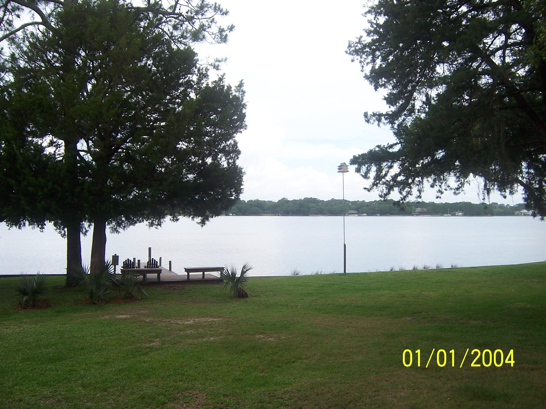 MARINA COVE VILLAGE PH 3 - Residential