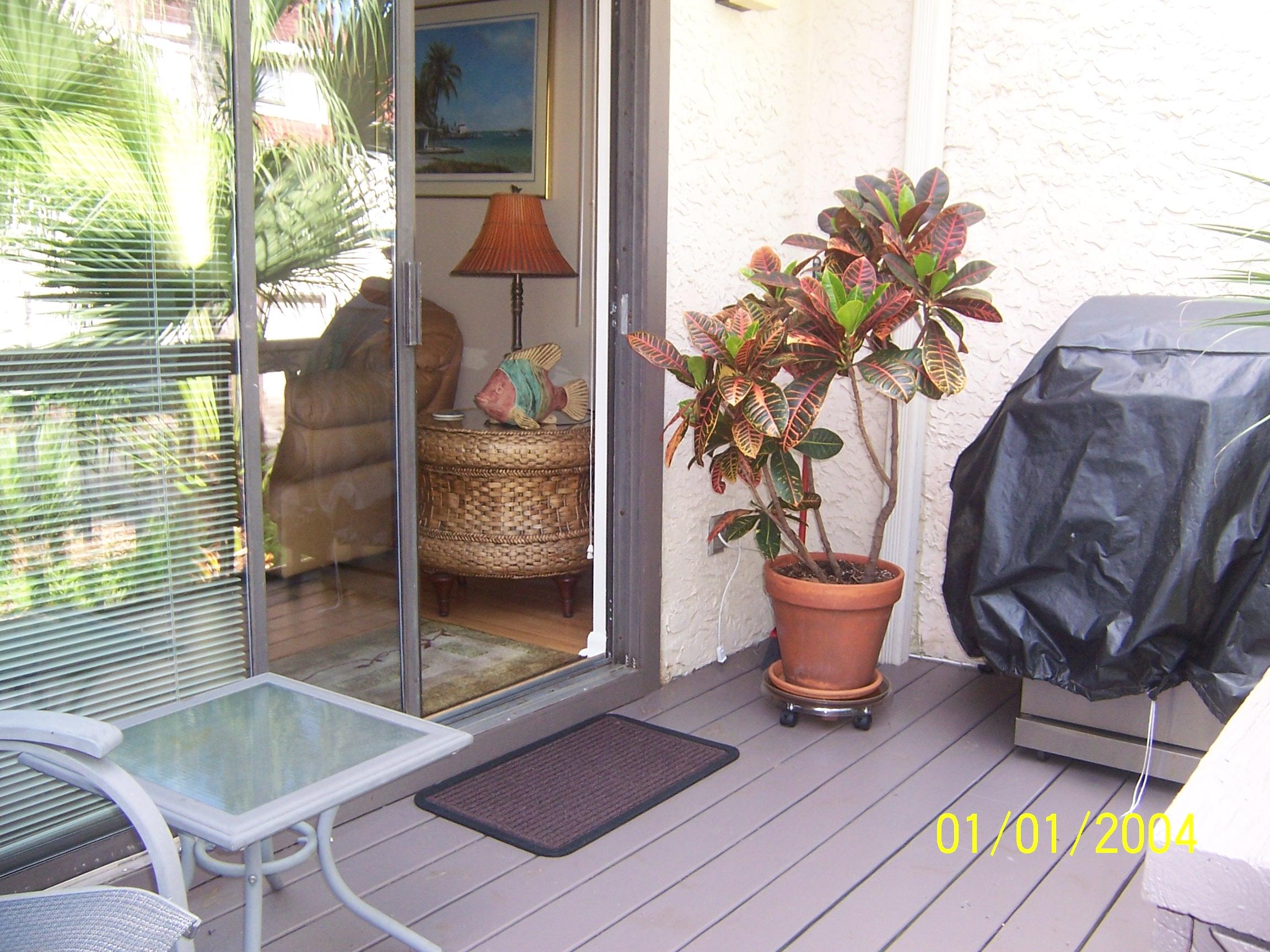 MARINA COVE VILLAGE PH 3 - Residential