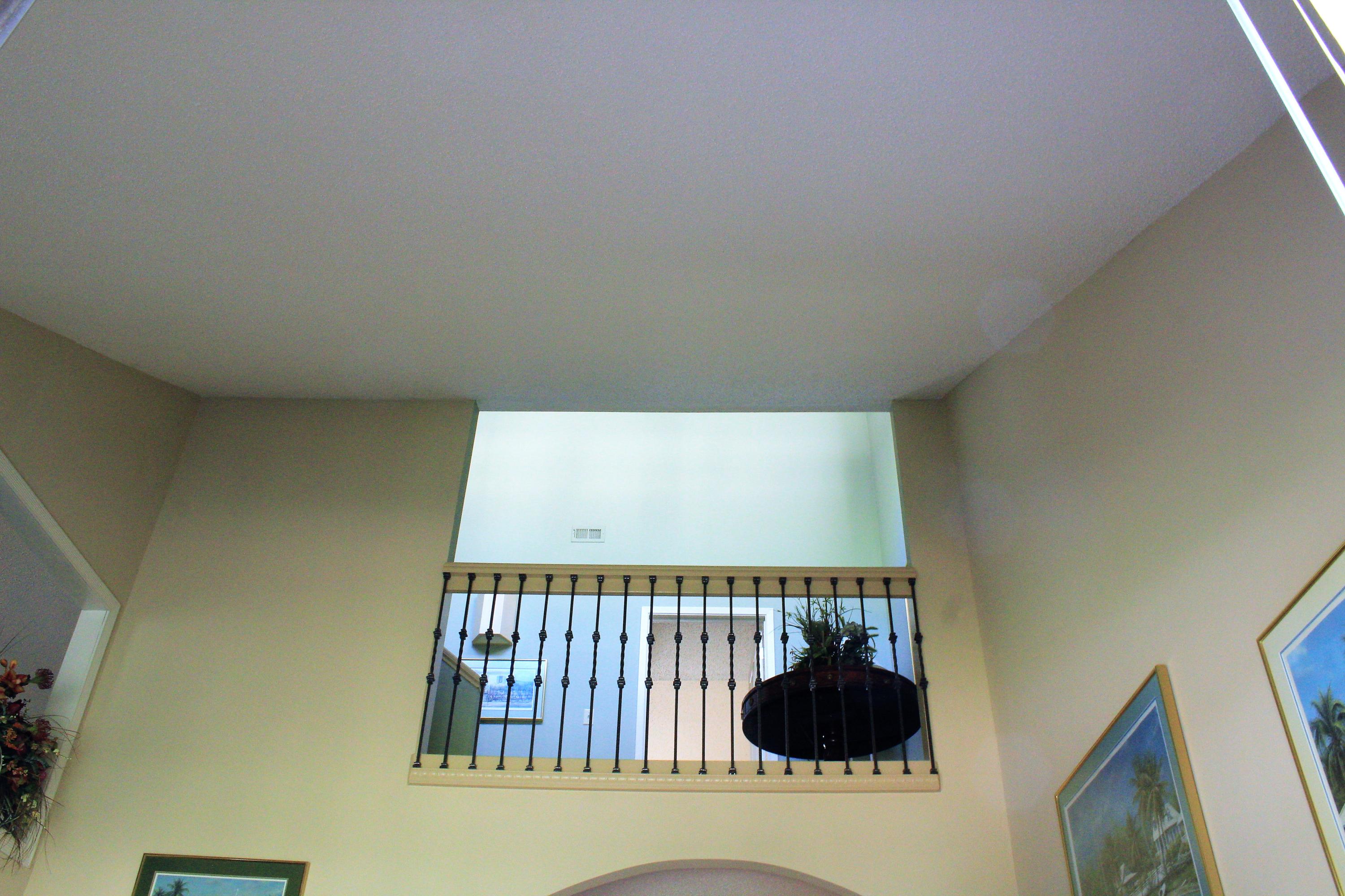 MARINA COVE VILLAGE PH 3 - Residential