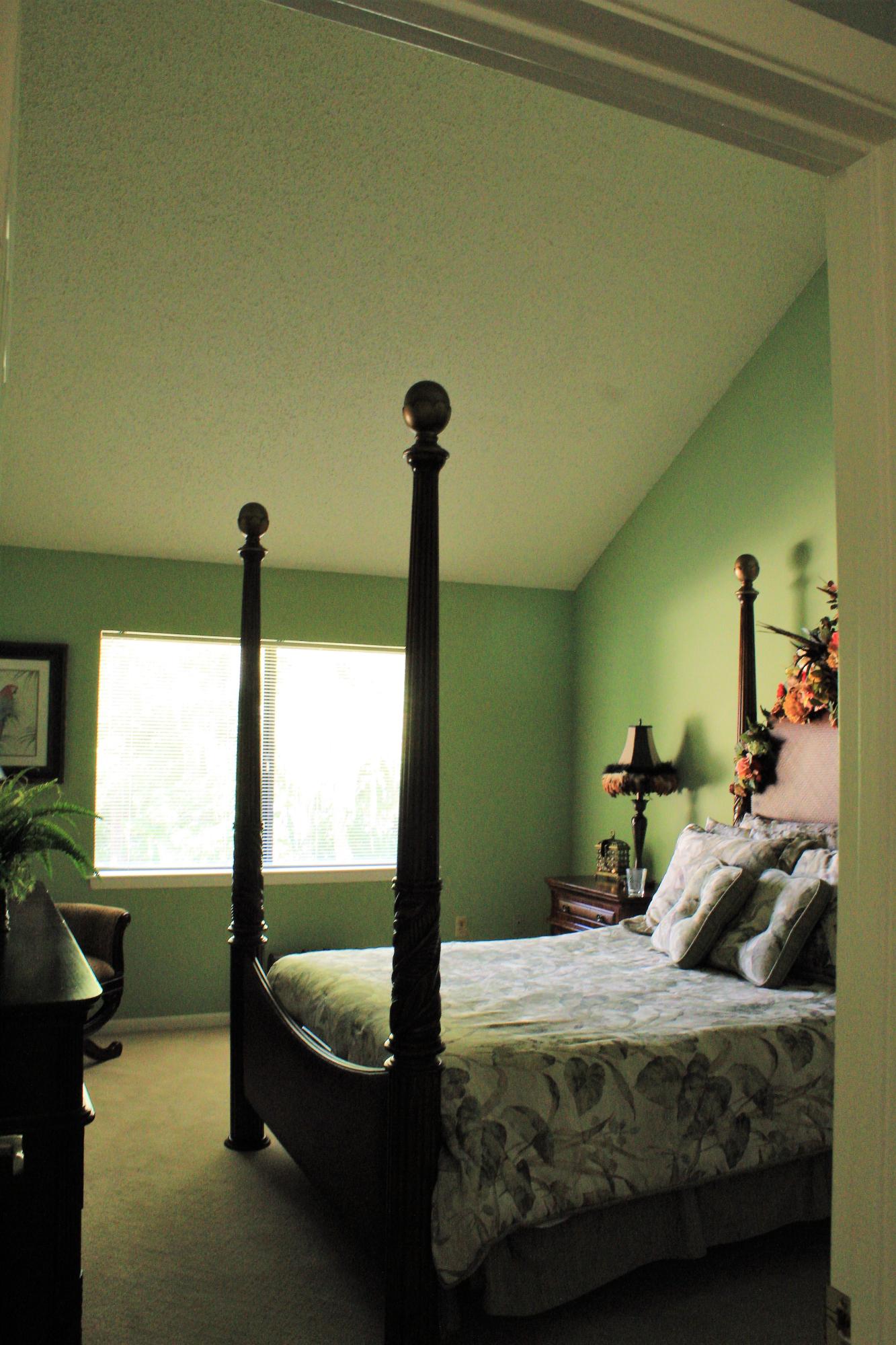 MARINA COVE VILLAGE PH 3 - Residential