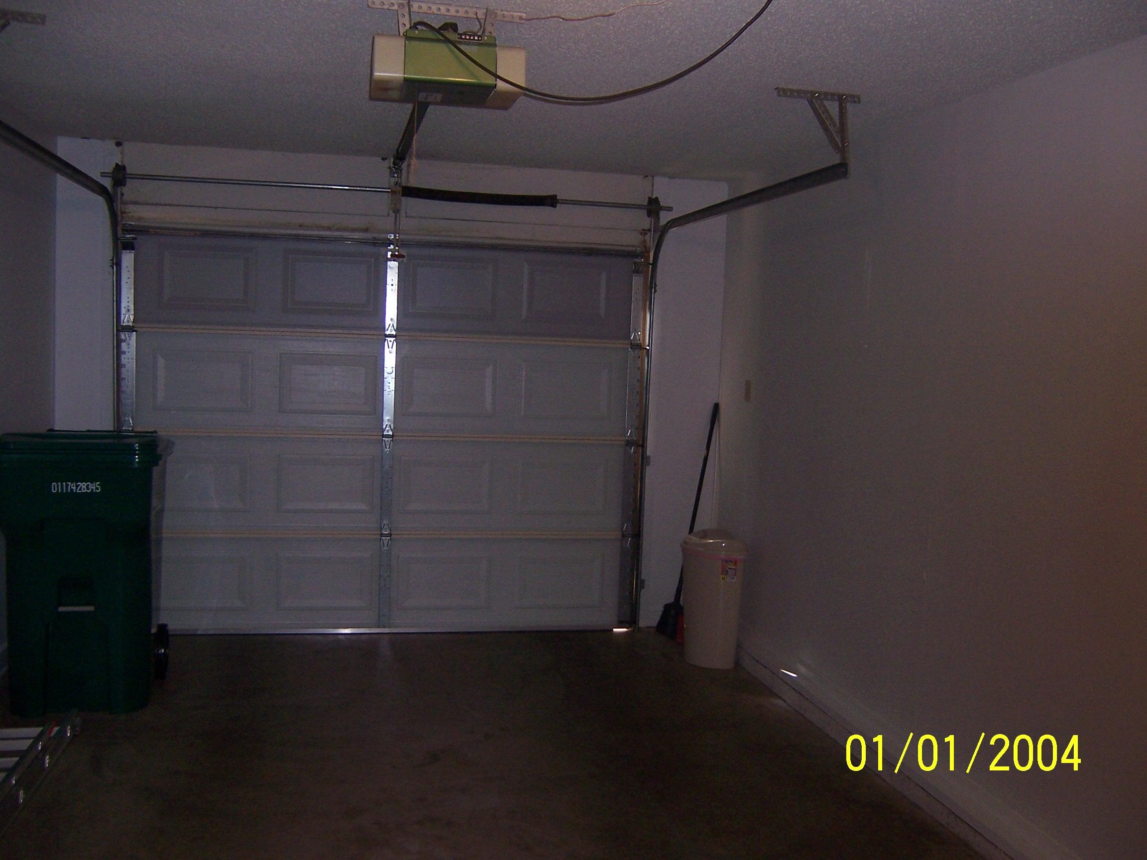 MARINA COVE VILLAGE PH 3 - Residential