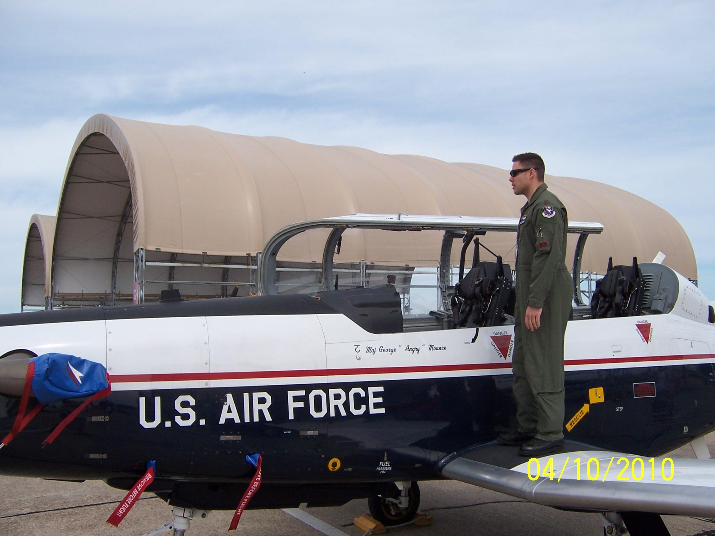 MARINA COVE VILLAGE PH 3 - Residential