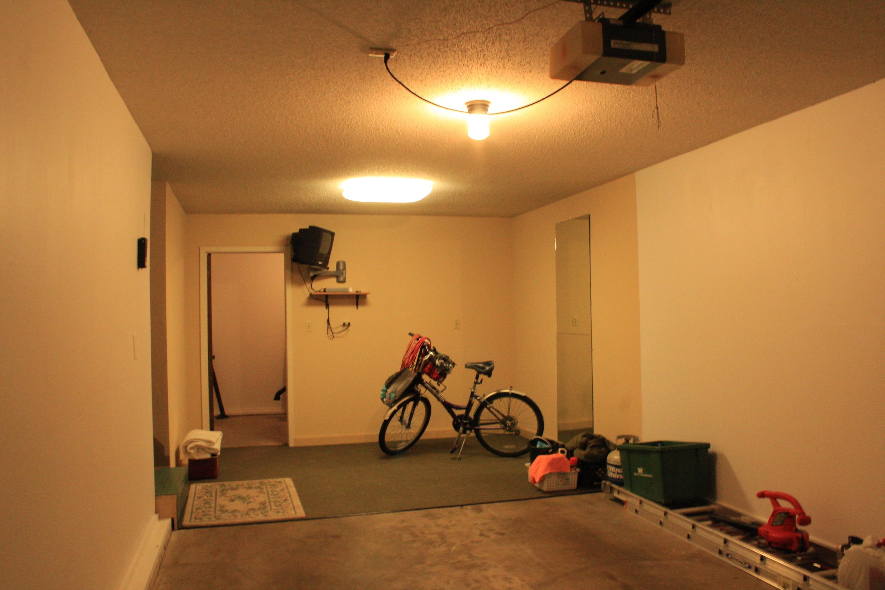 MARINA COVE VILLAGE PH 3 - Residential