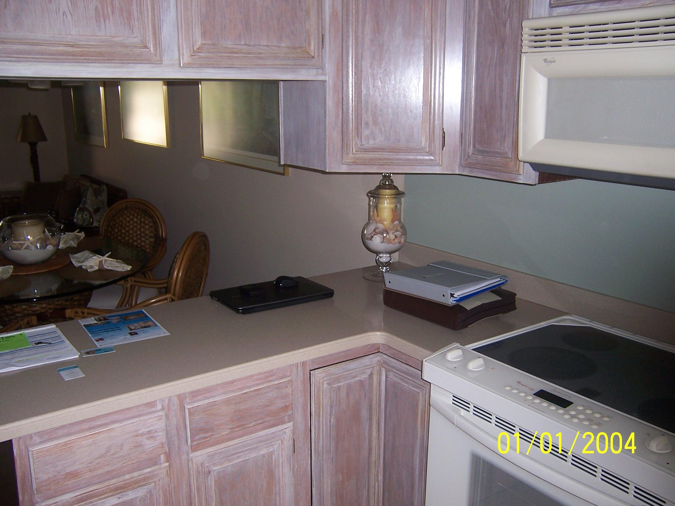 MARINA COVE VILLAGE PH 3 - Residential