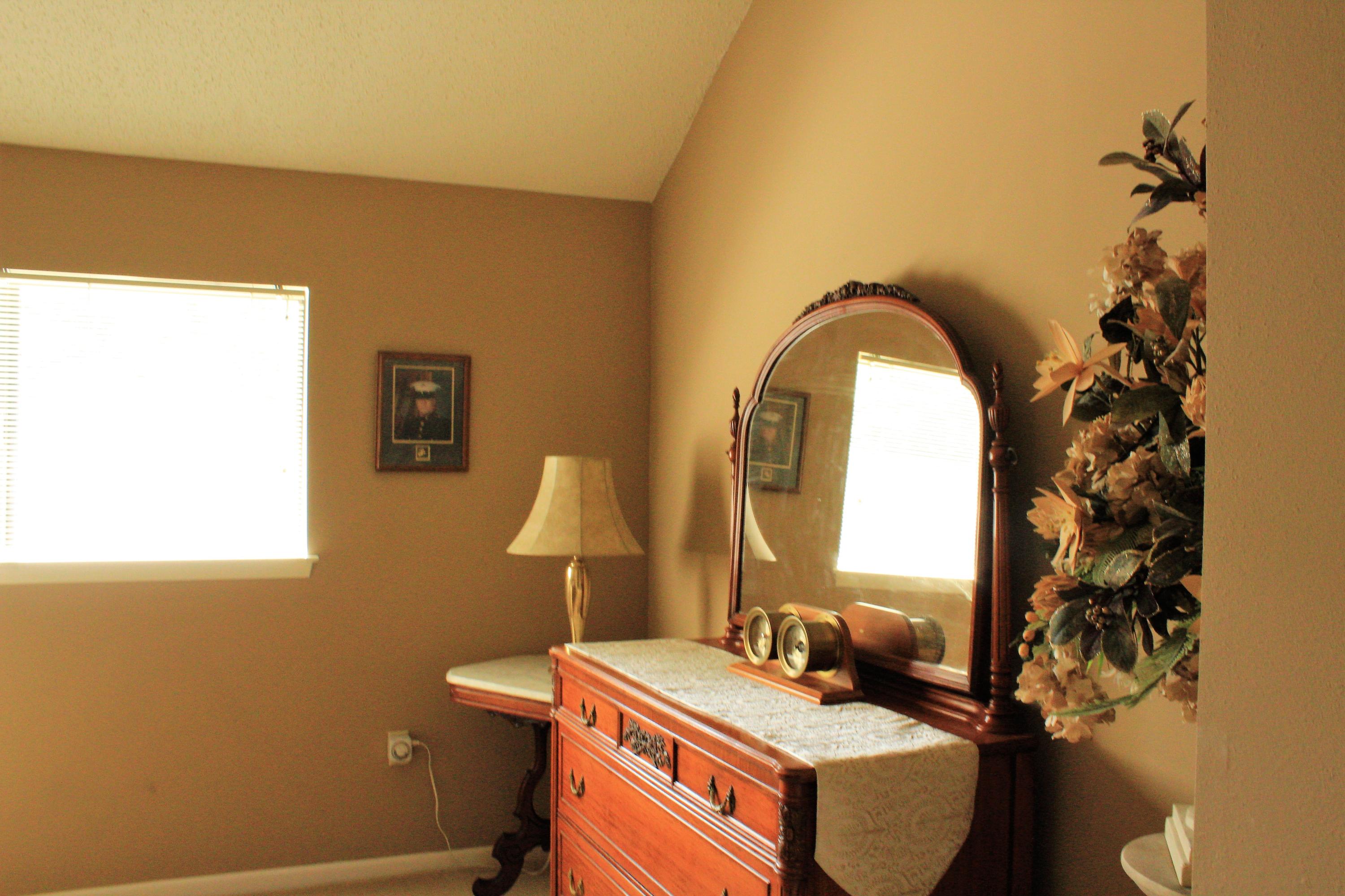 MARINA COVE VILLAGE PH 3 - Residential