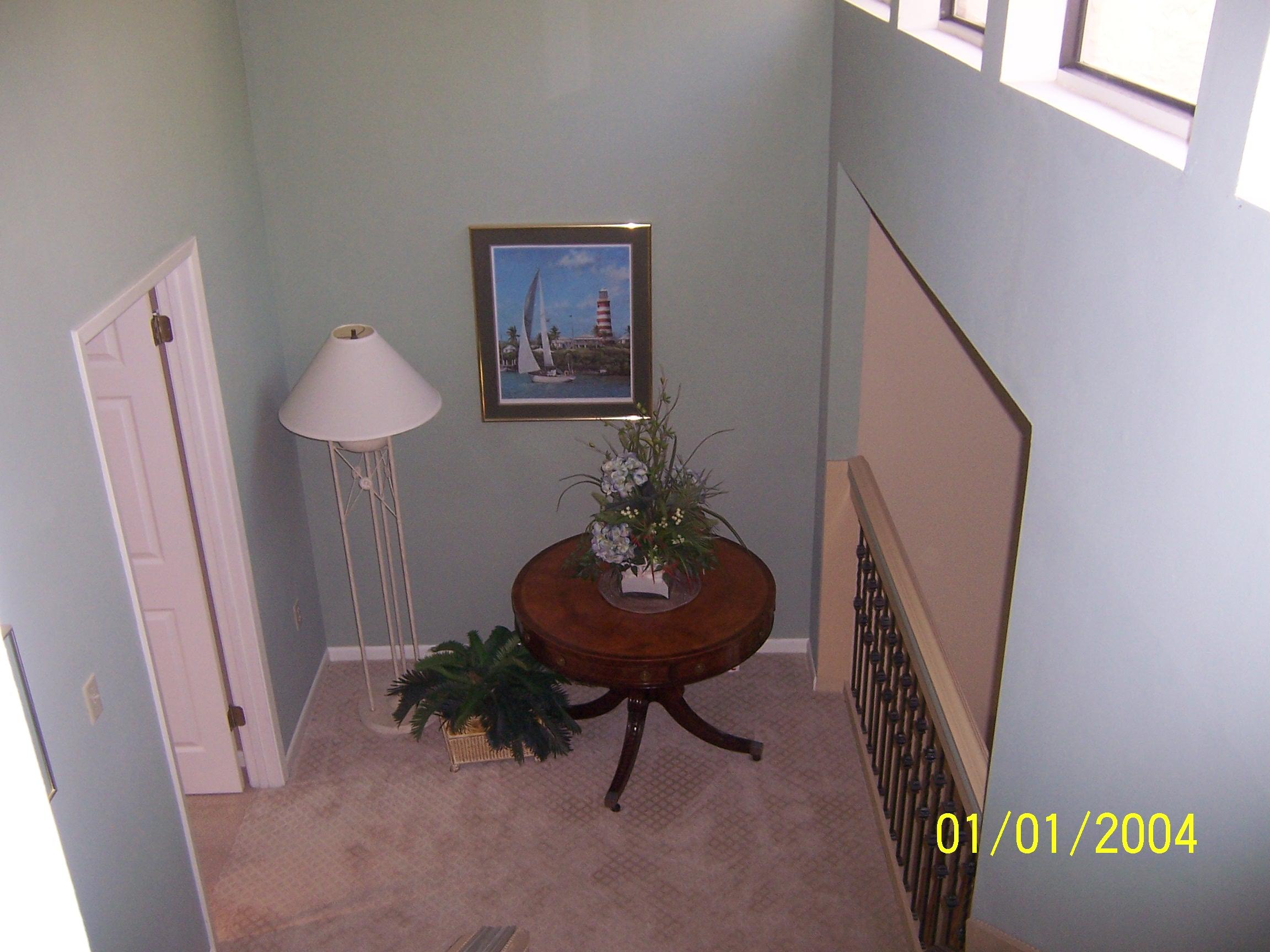 MARINA COVE VILLAGE PH 3 - Residential