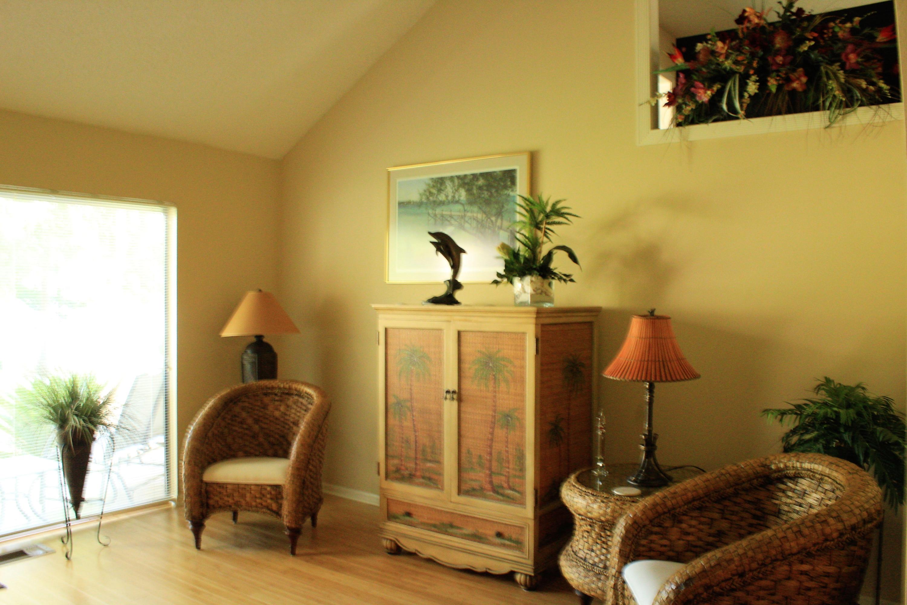 MARINA COVE VILLAGE PH 3 - Residential