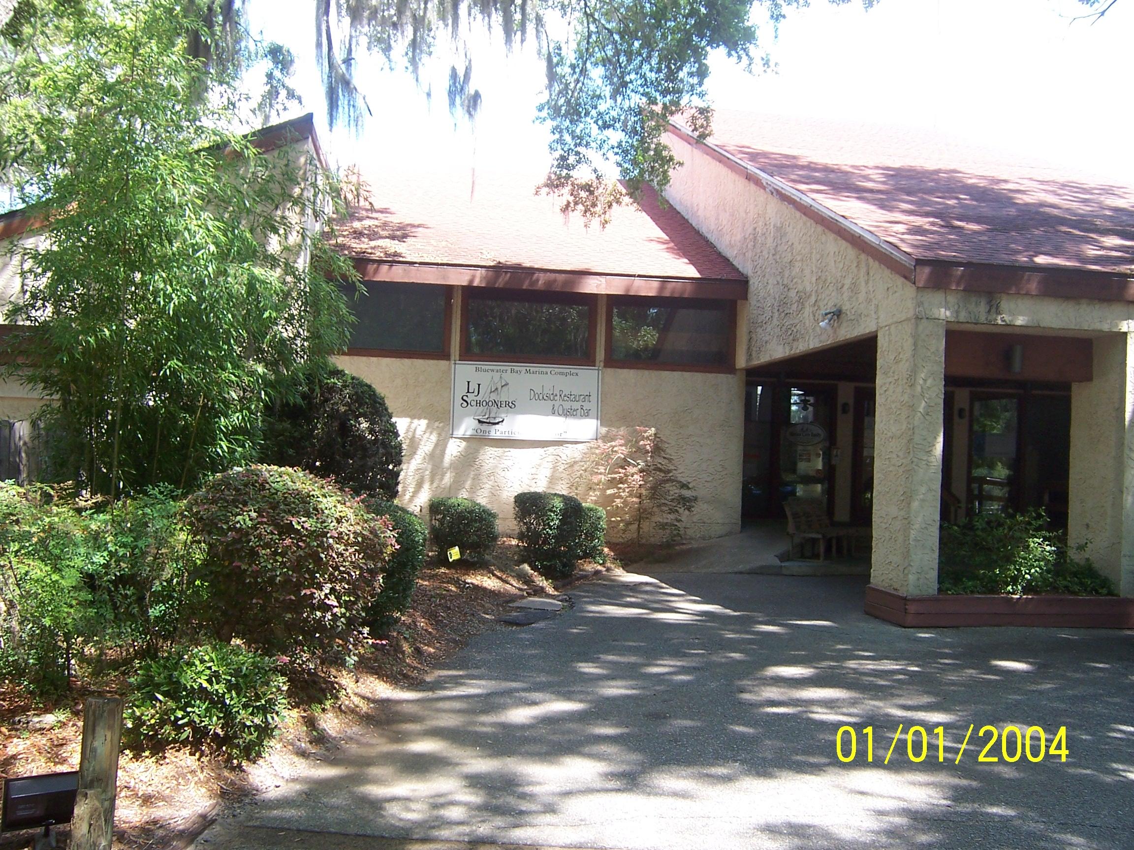 MARINA COVE VILLAGE PH 3 - Residential