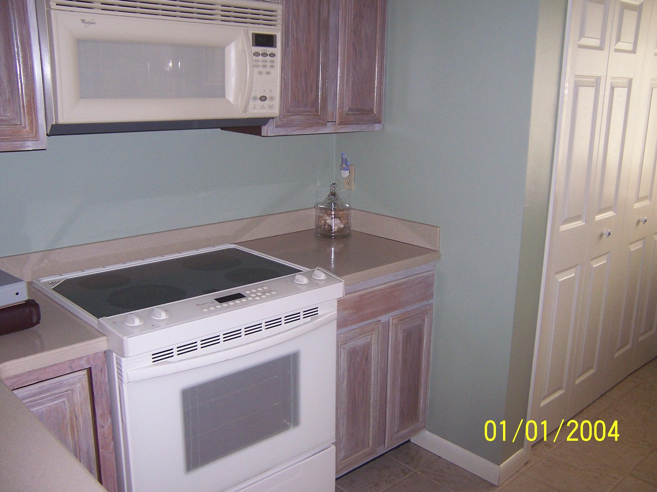 MARINA COVE VILLAGE PH 3 - Residential