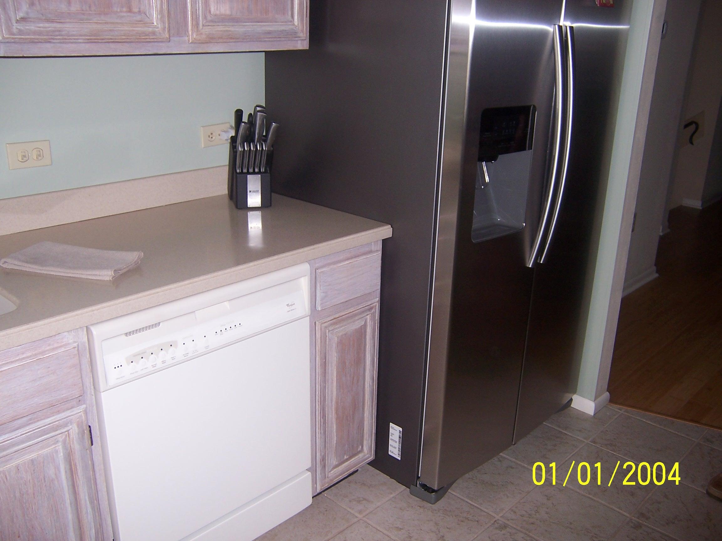 MARINA COVE VILLAGE PH 3 - Residential