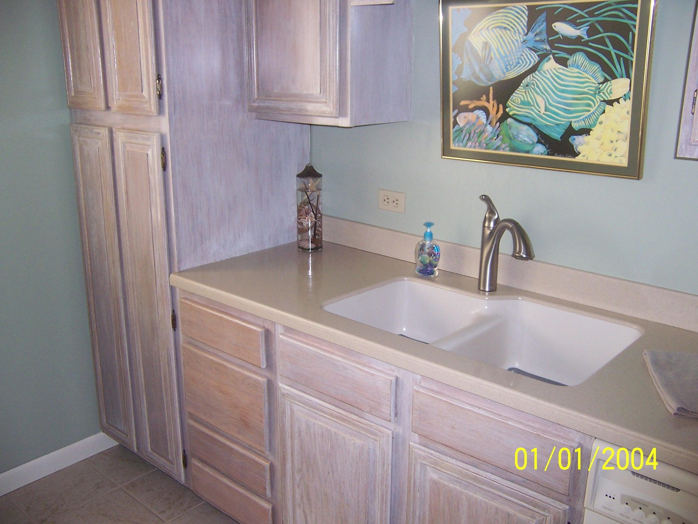 MARINA COVE VILLAGE PH 3 - Residential