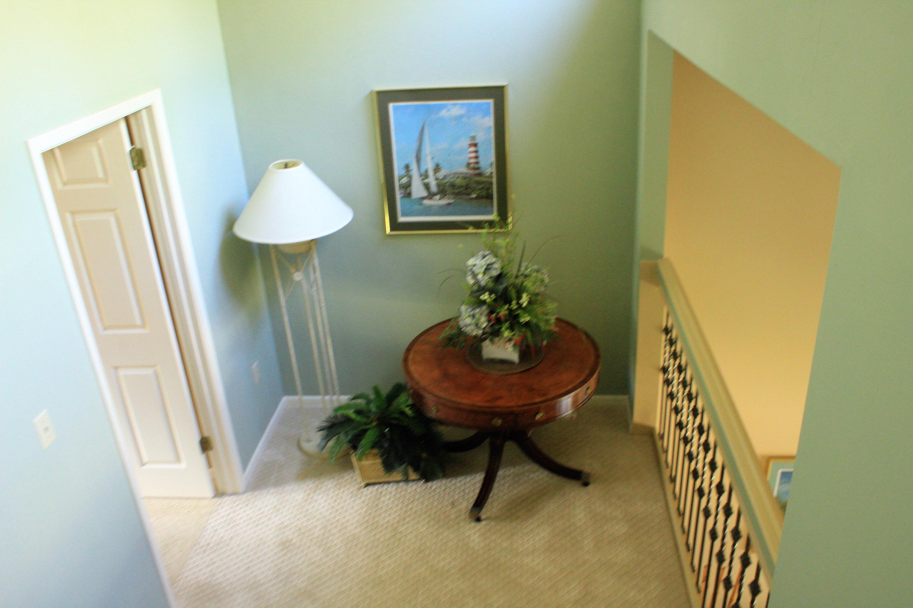 MARINA COVE VILLAGE PH 3 - Residential