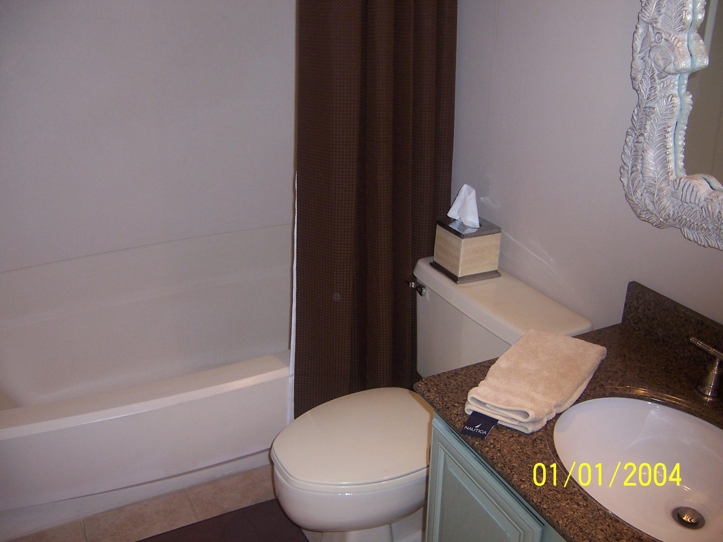 MARINA COVE VILLAGE PH 3 - Residential