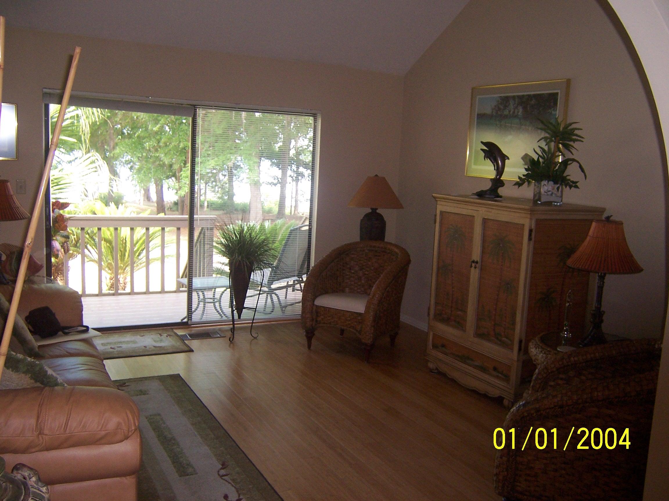 MARINA COVE VILLAGE PH 3 - Residential