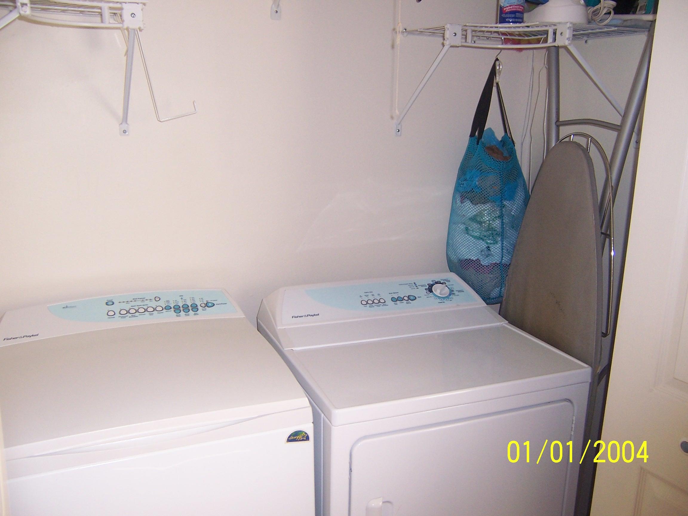 MARINA COVE VILLAGE PH 3 - Residential