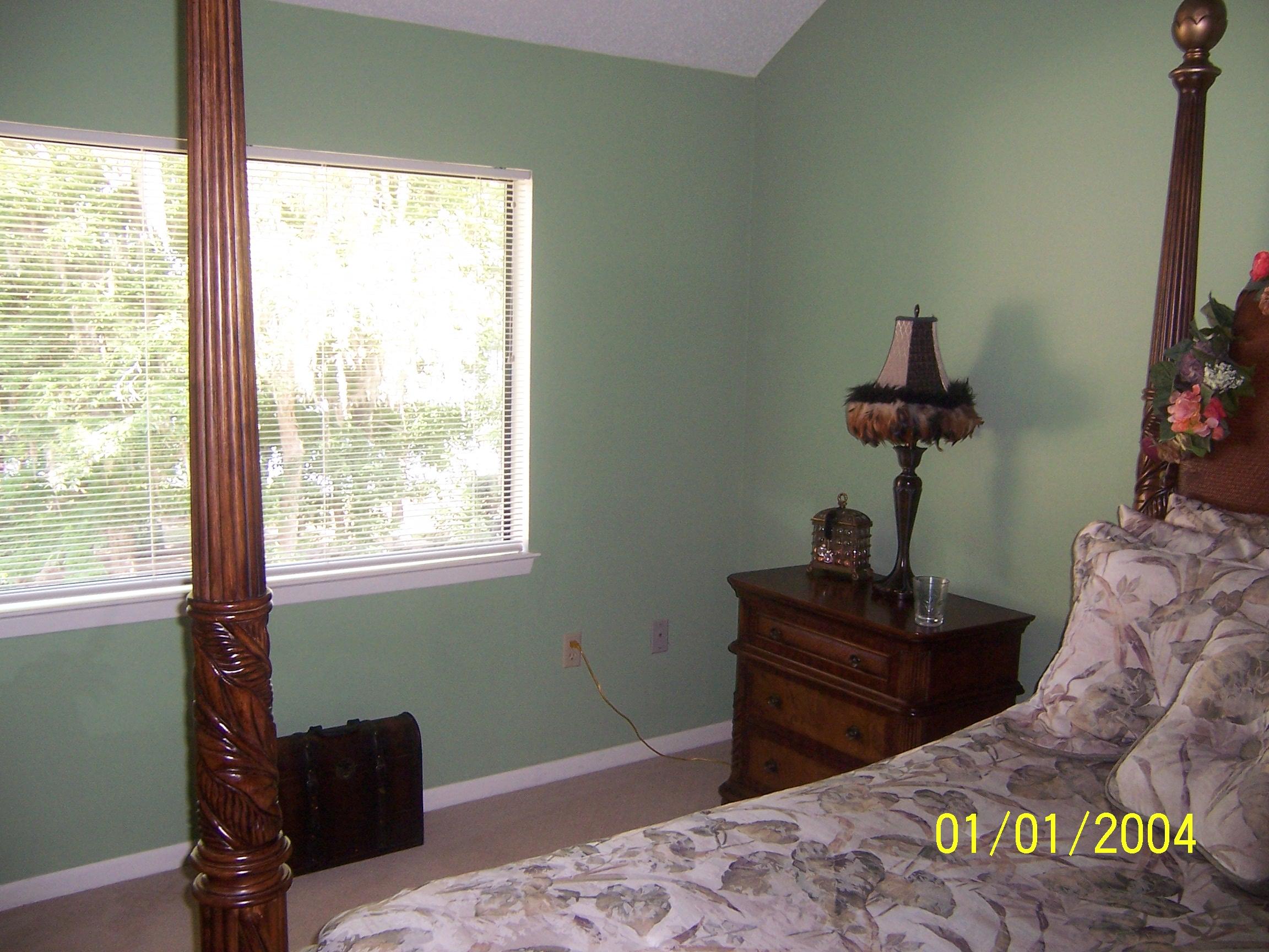 MARINA COVE VILLAGE PH 3 - Residential