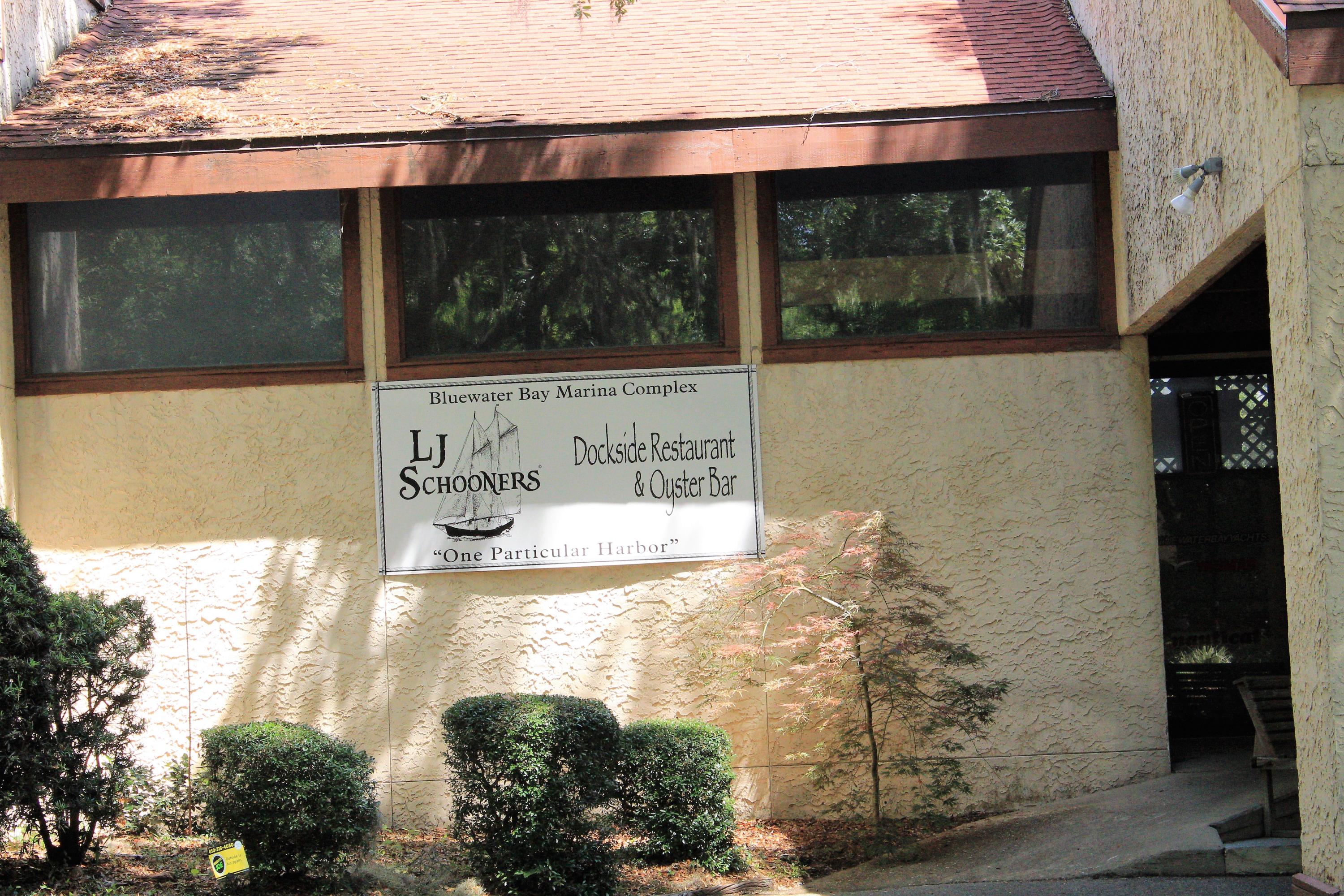 MARINA COVE VILLAGE PH 3 - Residential