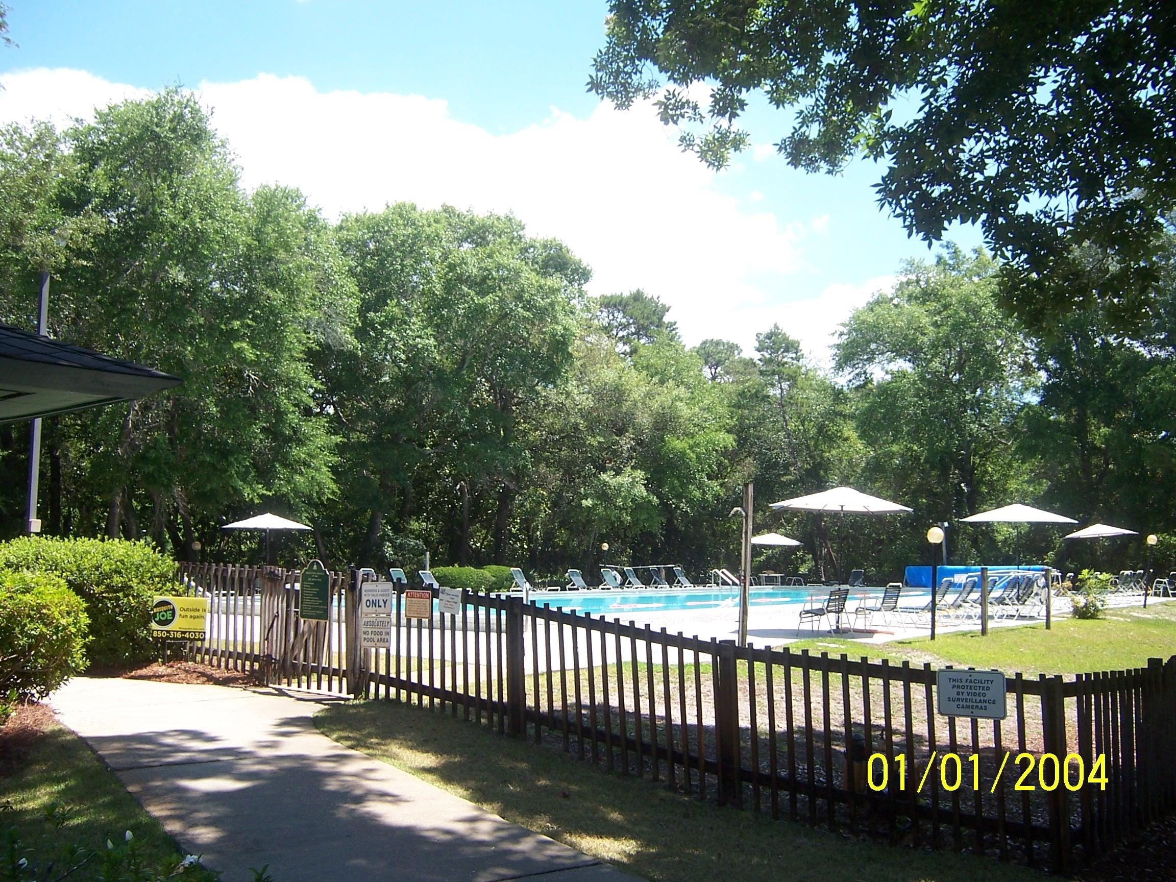 MARINA COVE VILLAGE PH 3 - Residential