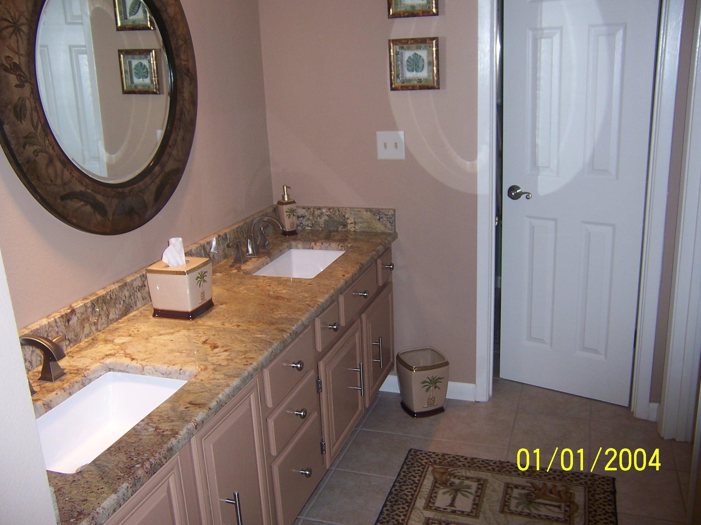 MARINA COVE VILLAGE PH 3 - Residential