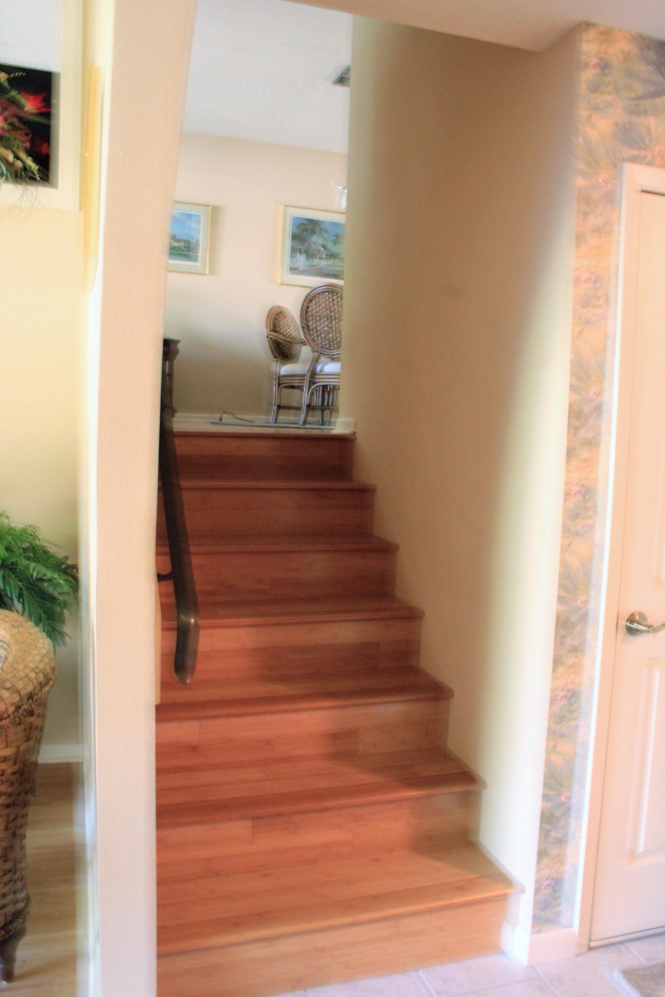 MARINA COVE VILLAGE PH 3 - Residential