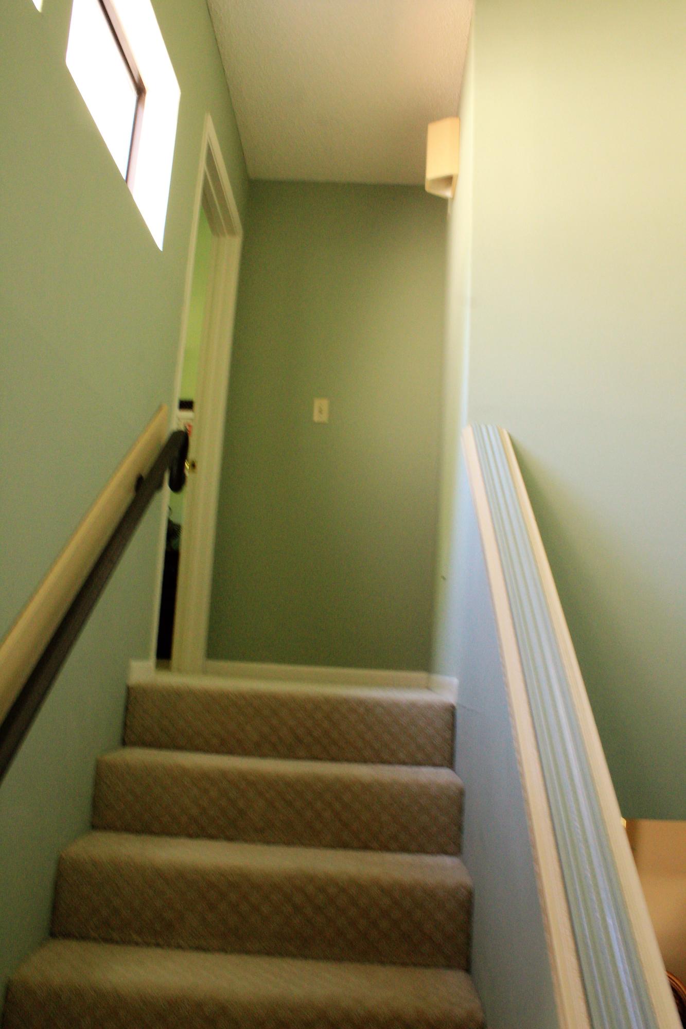 MARINA COVE VILLAGE PH 3 - Residential