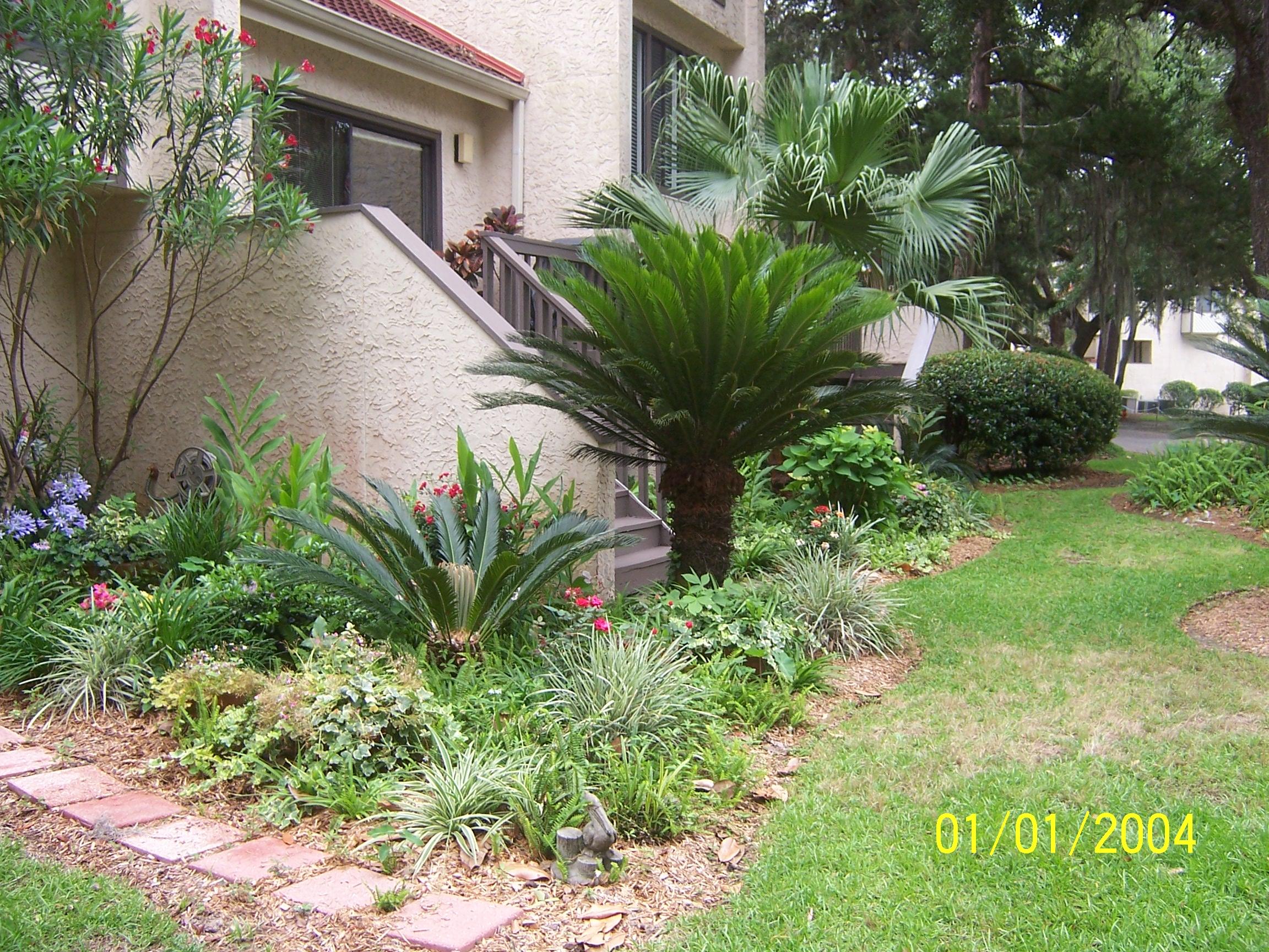 MARINA COVE VILLAGE PH 3 - Residential