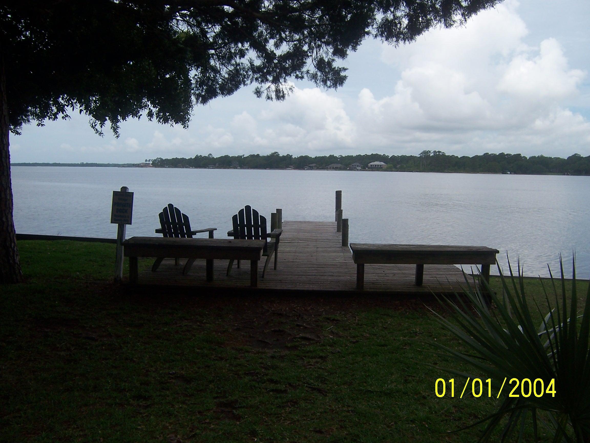 MARINA COVE VILLAGE PH 3 - Residential