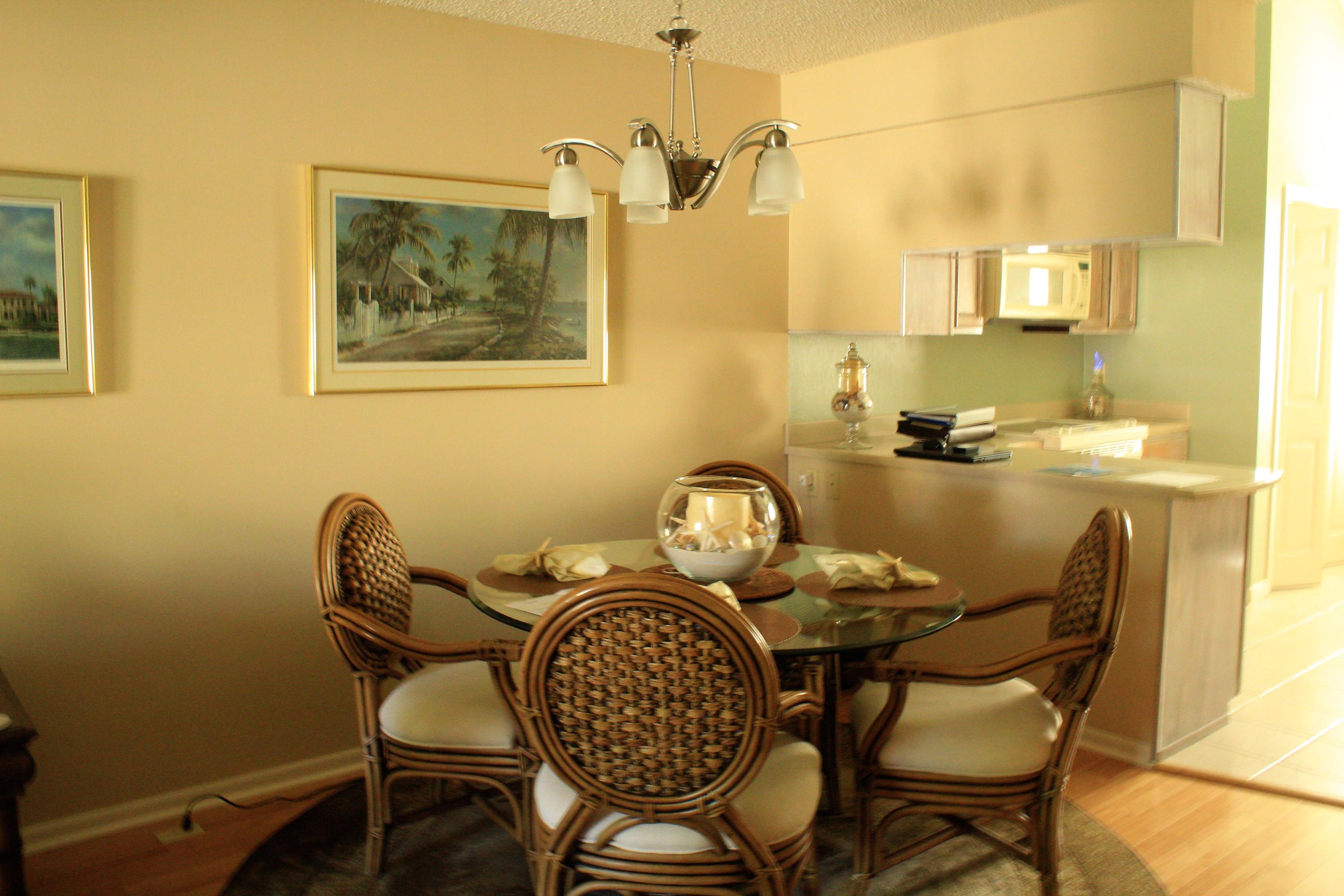 MARINA COVE VILLAGE PH 3 - Residential