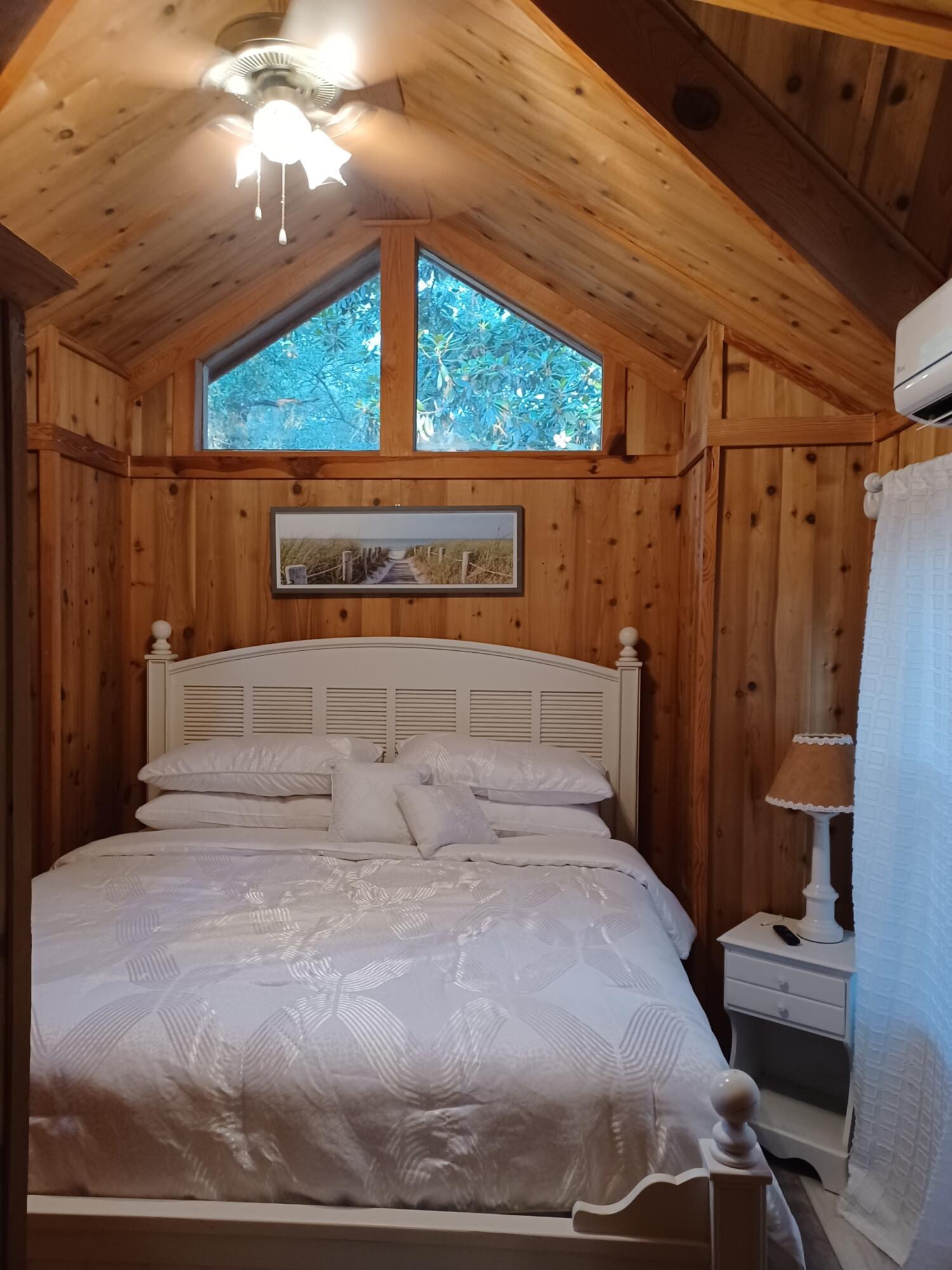 155 Madge Lane - Residential
