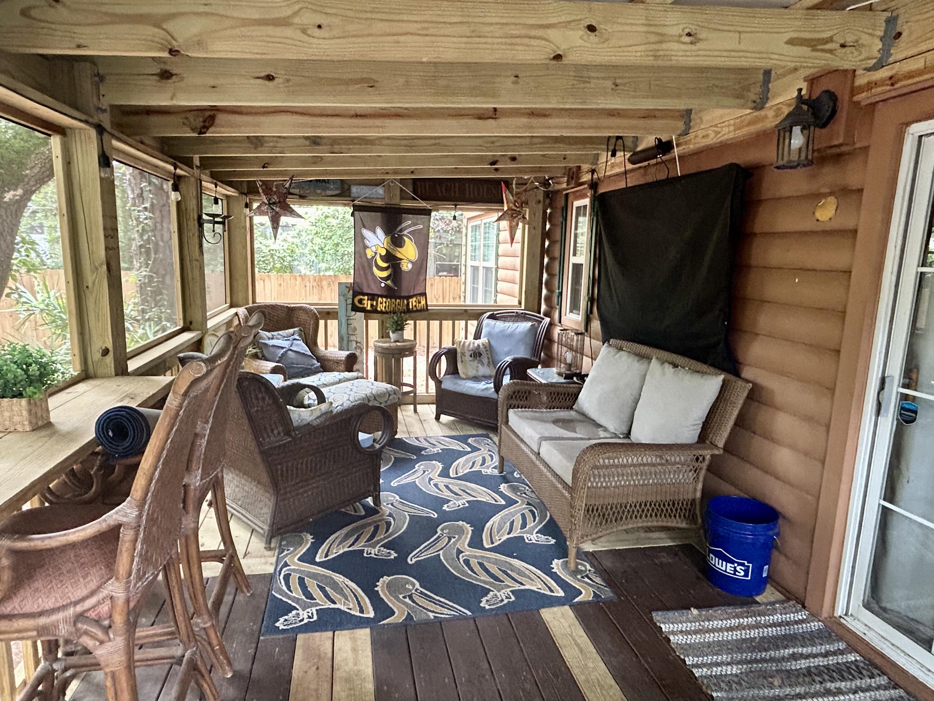 155 Madge Lane - Residential