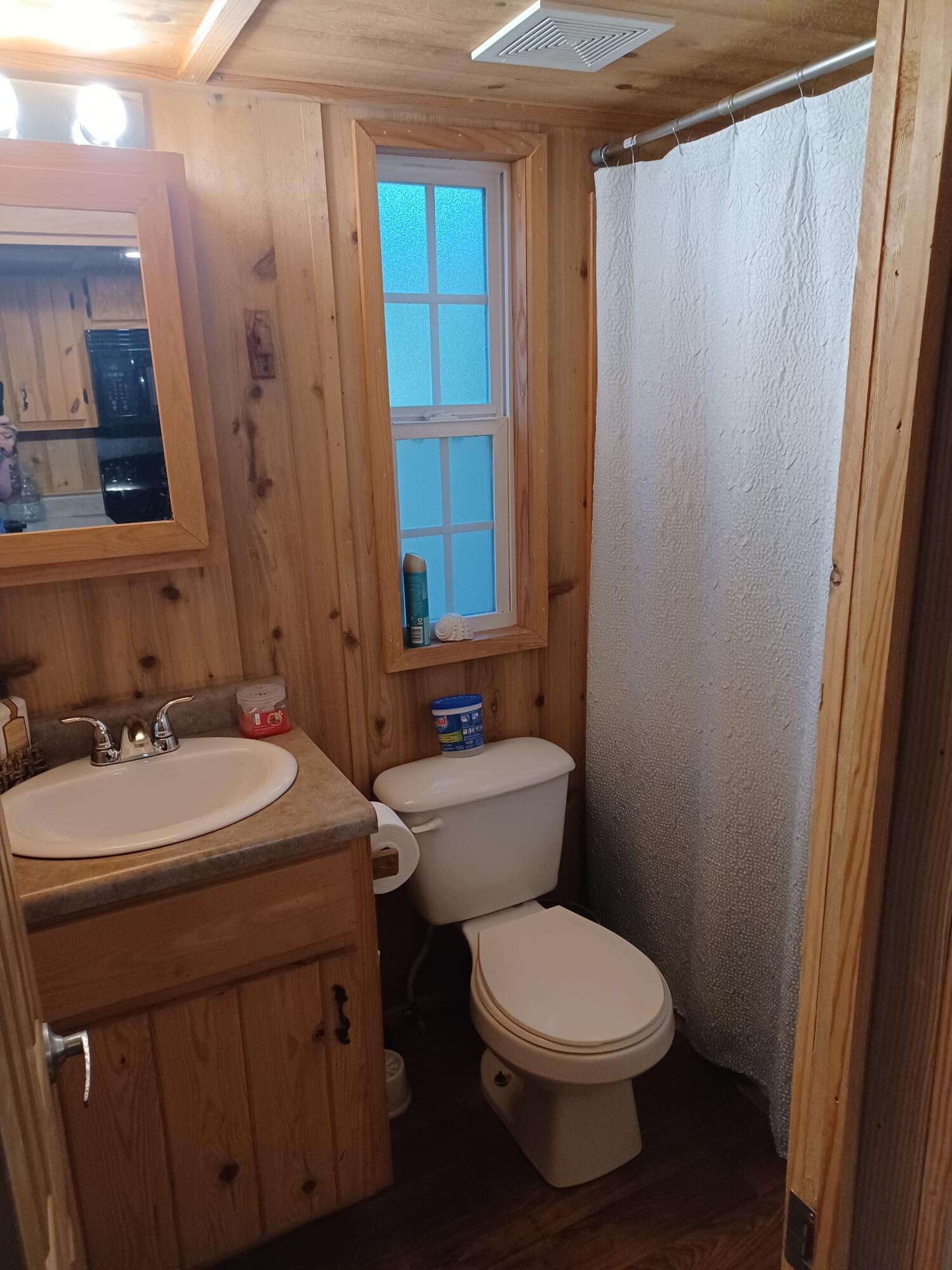 155 Madge Lane - Residential