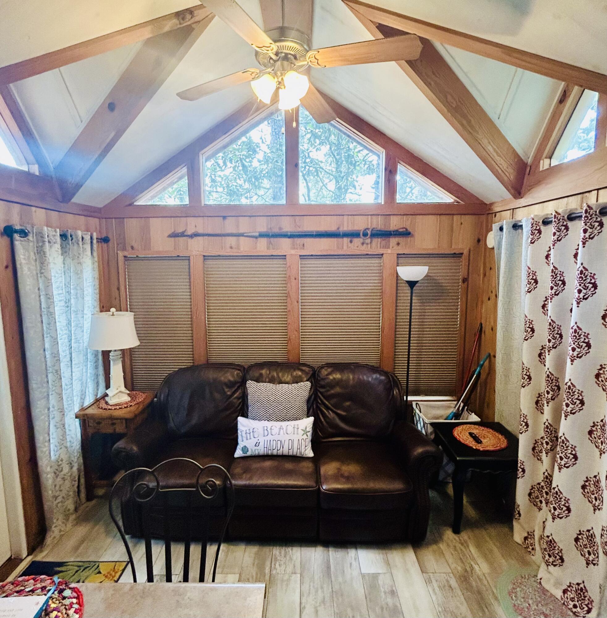 155 Madge Lane - Residential