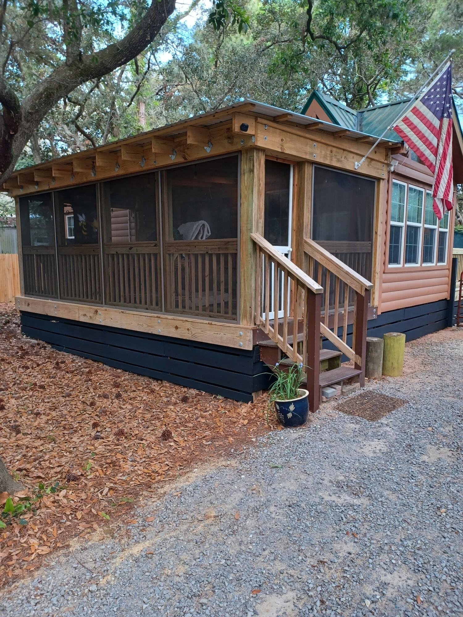 155 Madge Lane - Residential